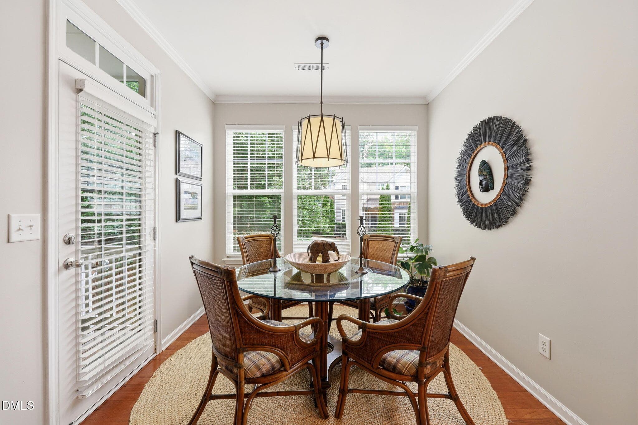 40-web-or-mls-IMG_0080 - 6102 Braidwood Court, Raleigh, NC 27612, Raleigh