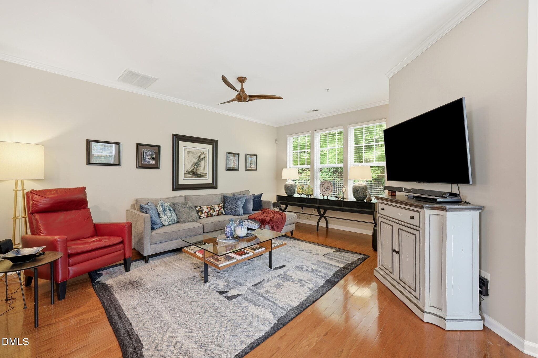 41-web-or-mls-IMG_0083 - 6102 Braidwood Court, Raleigh, NC 27612, Raleigh