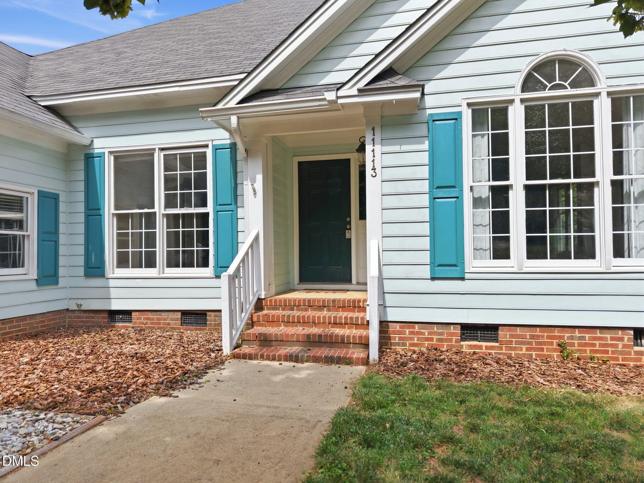 5-web-or-mls-DJI_20260616154439_0935_D - 11113 N Radner Way, Raleigh, NC 27613, Raleigh
