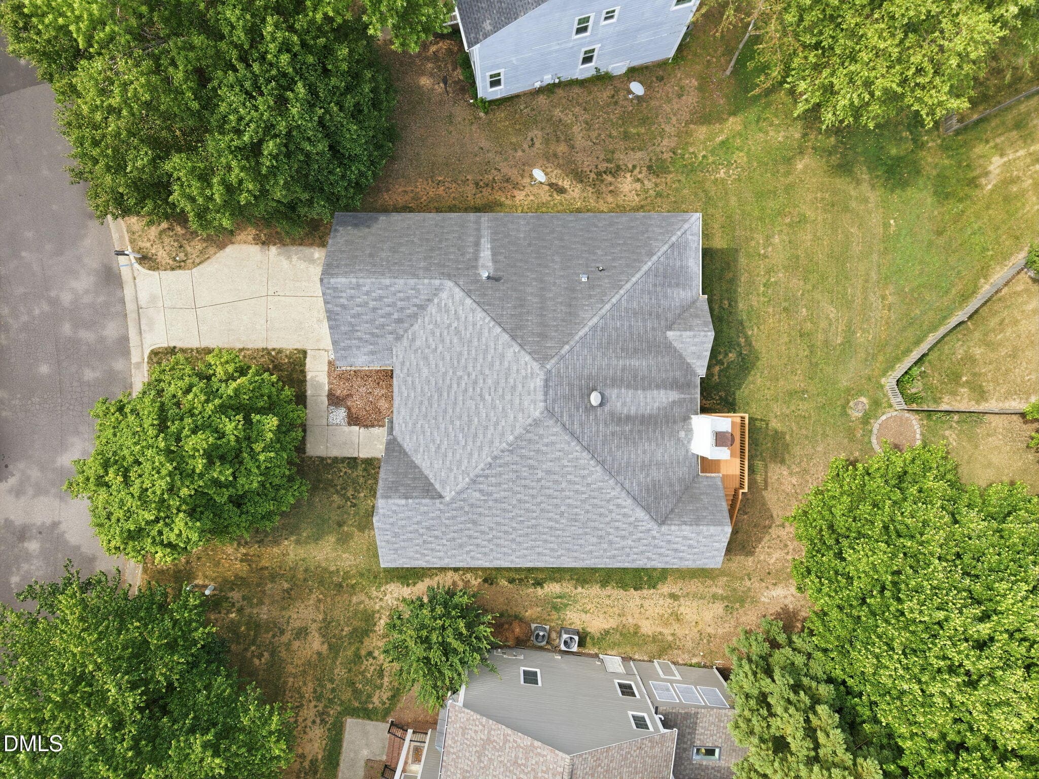 9-web-or-mls-DJI_20260616154547_0940_D - 11113 N Radner Way, Raleigh, NC 27613, Raleigh