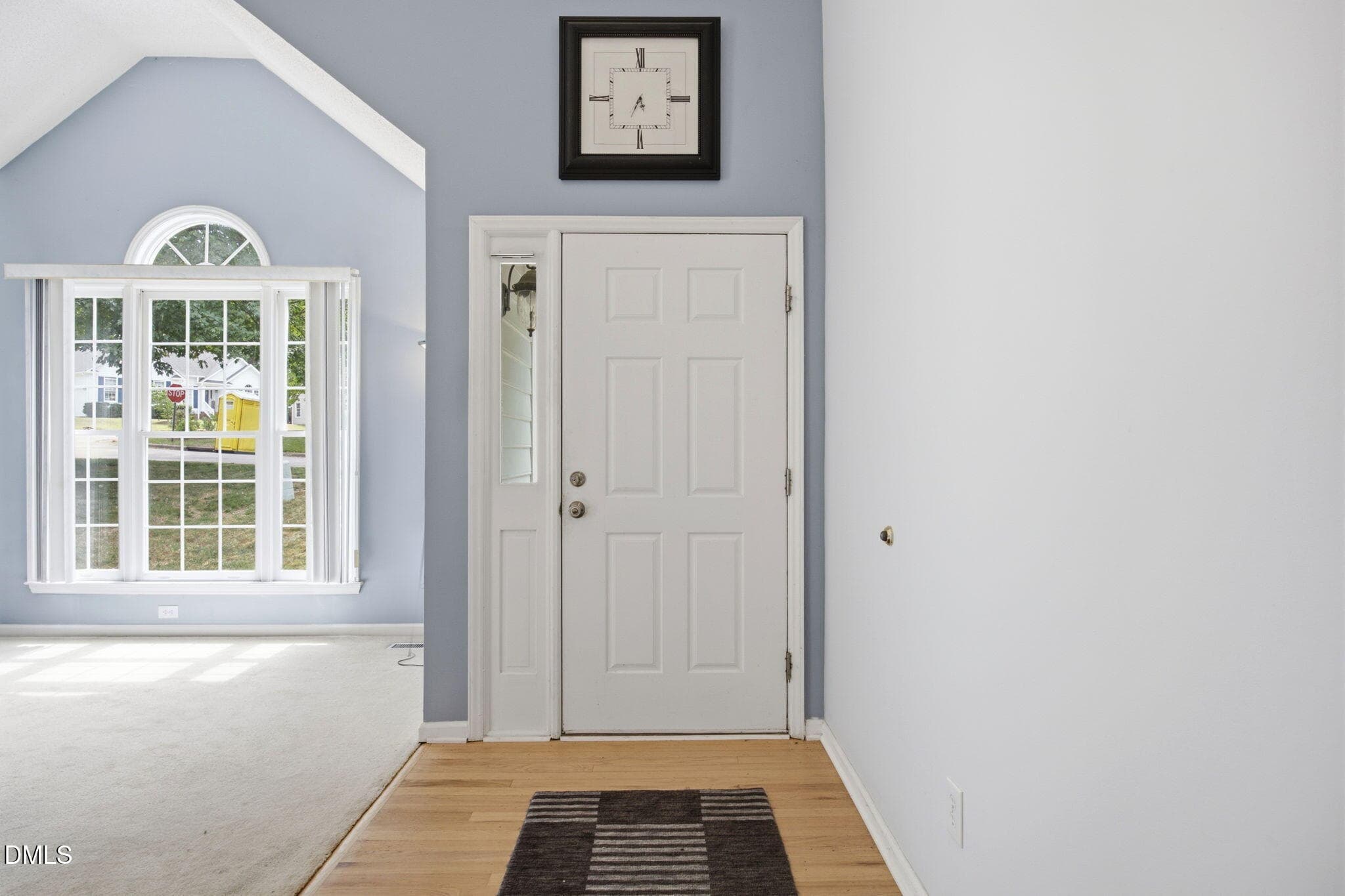 18-web-or-mls-IMG_3879 - 11113 N Radner Way, Raleigh, NC 27613, Raleigh
