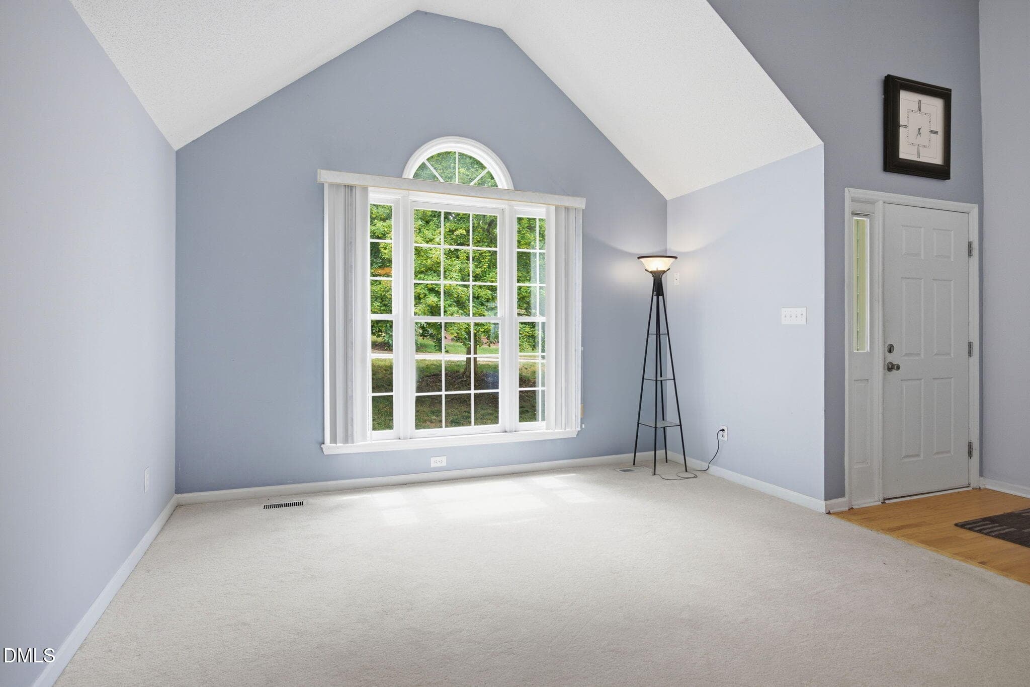 20-web-or-mls-IMG_3885 - 11113 N Radner Way, Raleigh, NC 27613, Raleigh