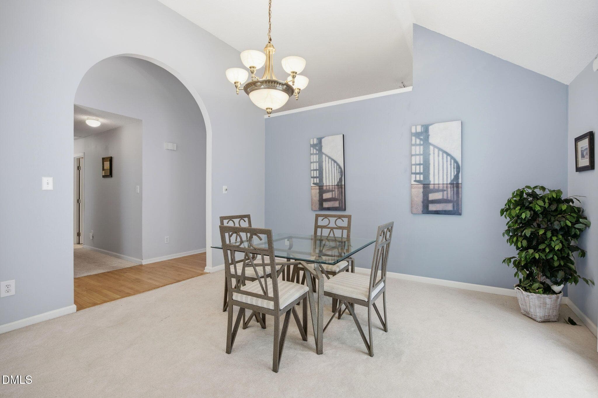 21-web-or-mls-IMG_3888 - 11113 N Radner Way, Raleigh, NC 27613, Raleigh