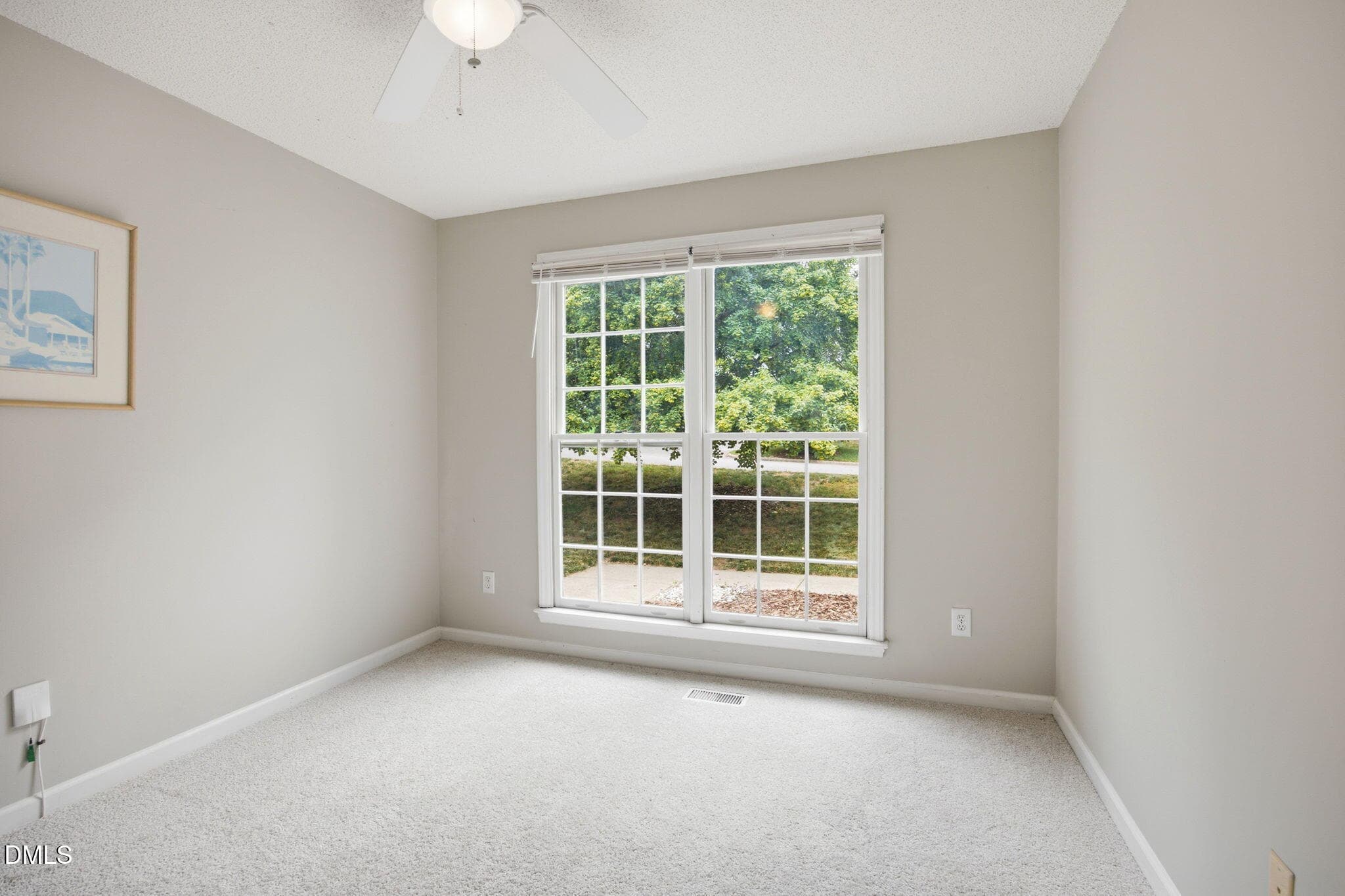 24-web-or-mls-IMG_3921 - 11113 N Radner Way, Raleigh, NC 27613, Raleigh
