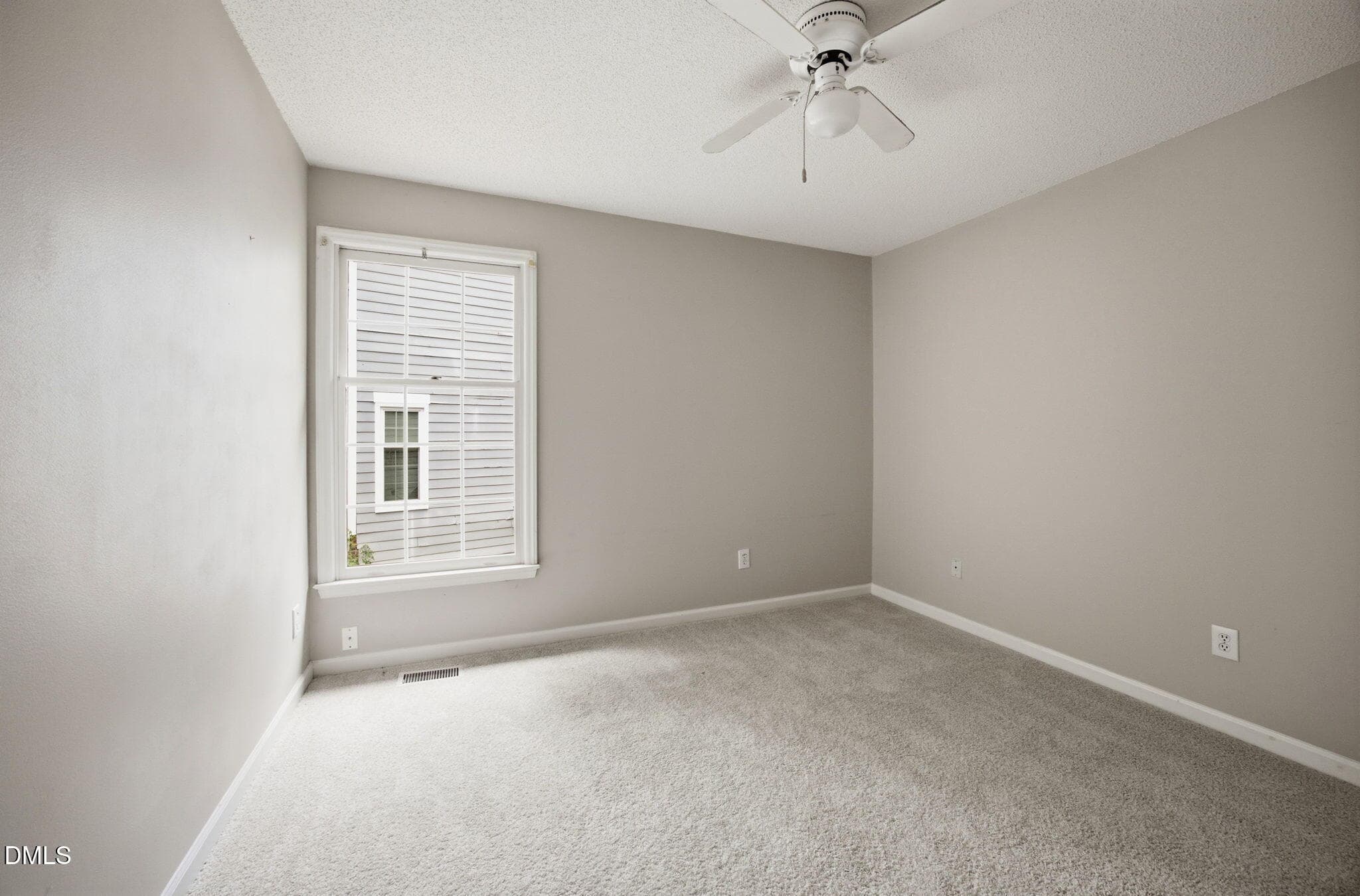 25-web-or-mls-IMG_3924 - 11113 N Radner Way, Raleigh, NC 27613, Raleigh
