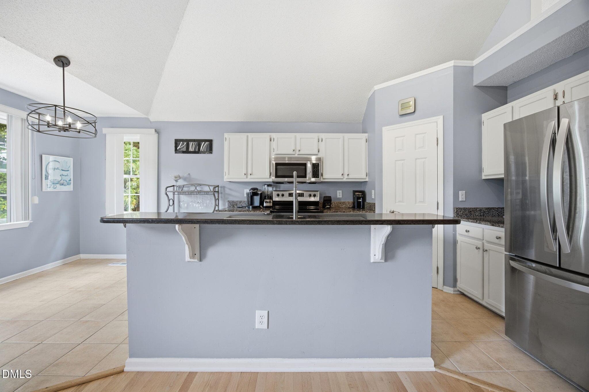 27-web-or-mls-IMG_3933 - 11113 N Radner Way, Raleigh, NC 27613, Raleigh