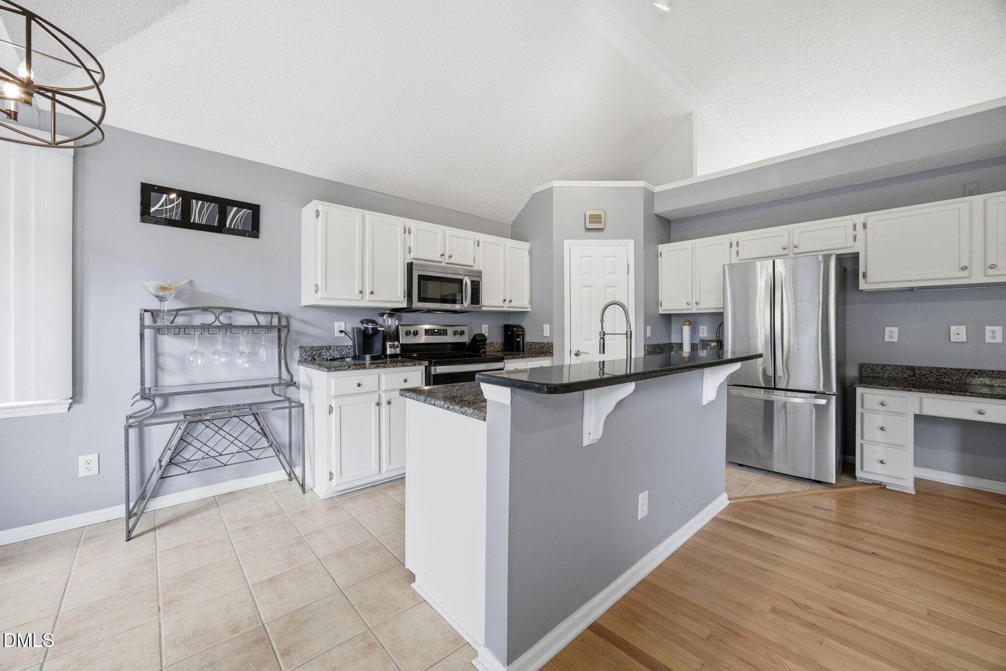 28-web-or-mls-IMG_3936 - 11113 N Radner Way, Raleigh, NC 27613, Raleigh