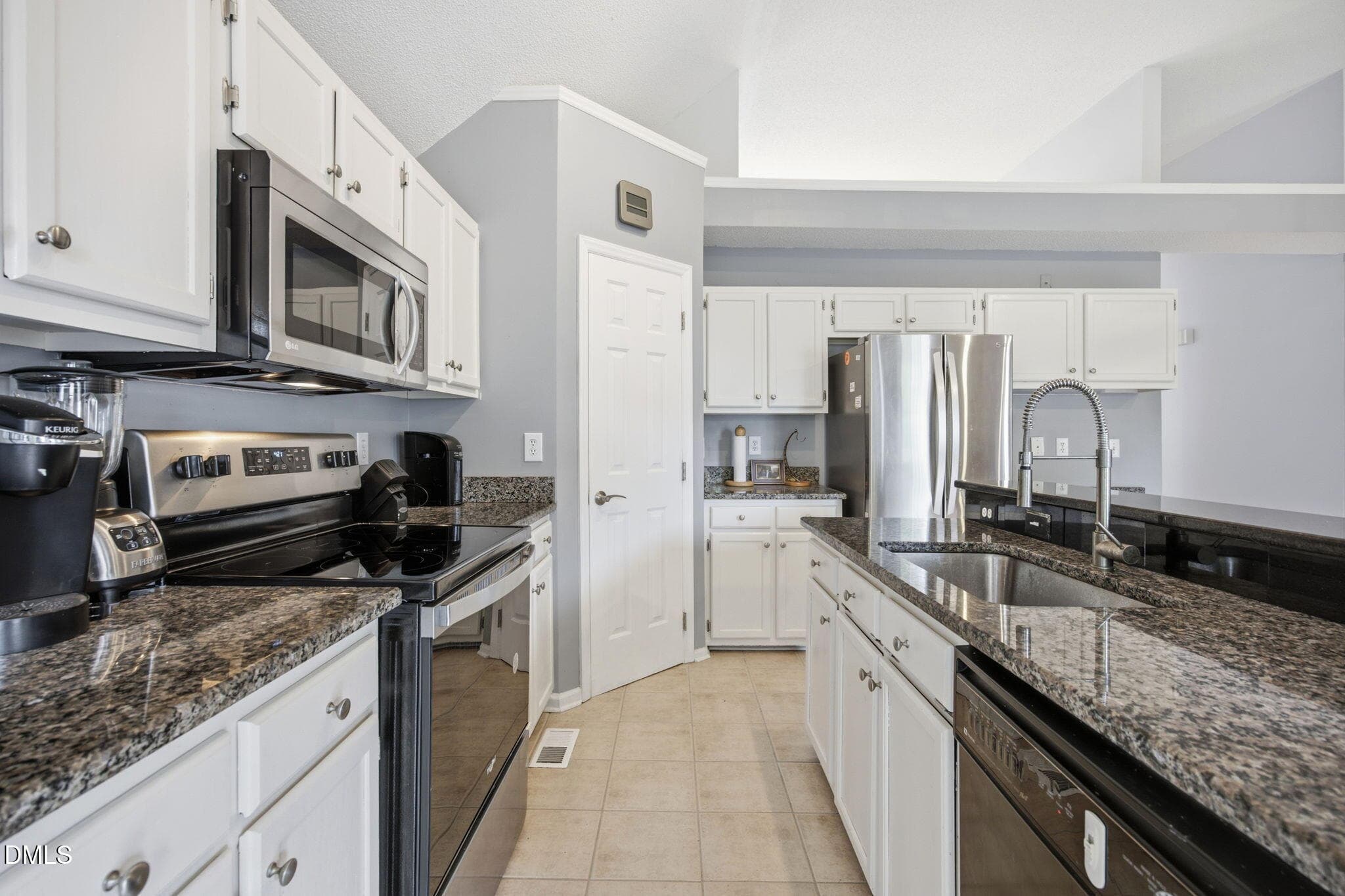 29-web-or-mls-IMG_3945 - 11113 N Radner Way, Raleigh, NC 27613, Raleigh
