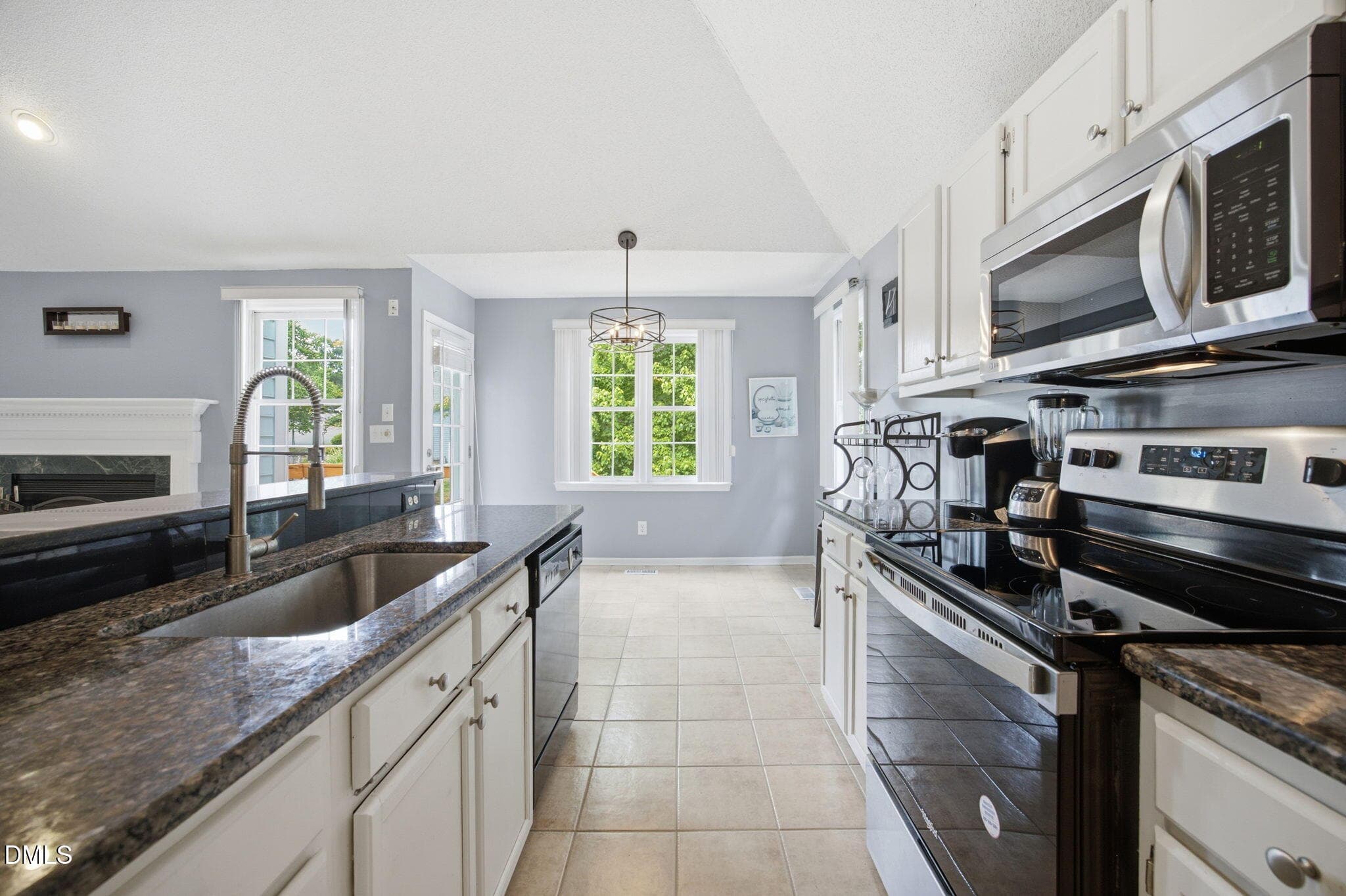 30-web-or-mls-IMG_3948 - 11113 N Radner Way, Raleigh, NC 27613, Raleigh