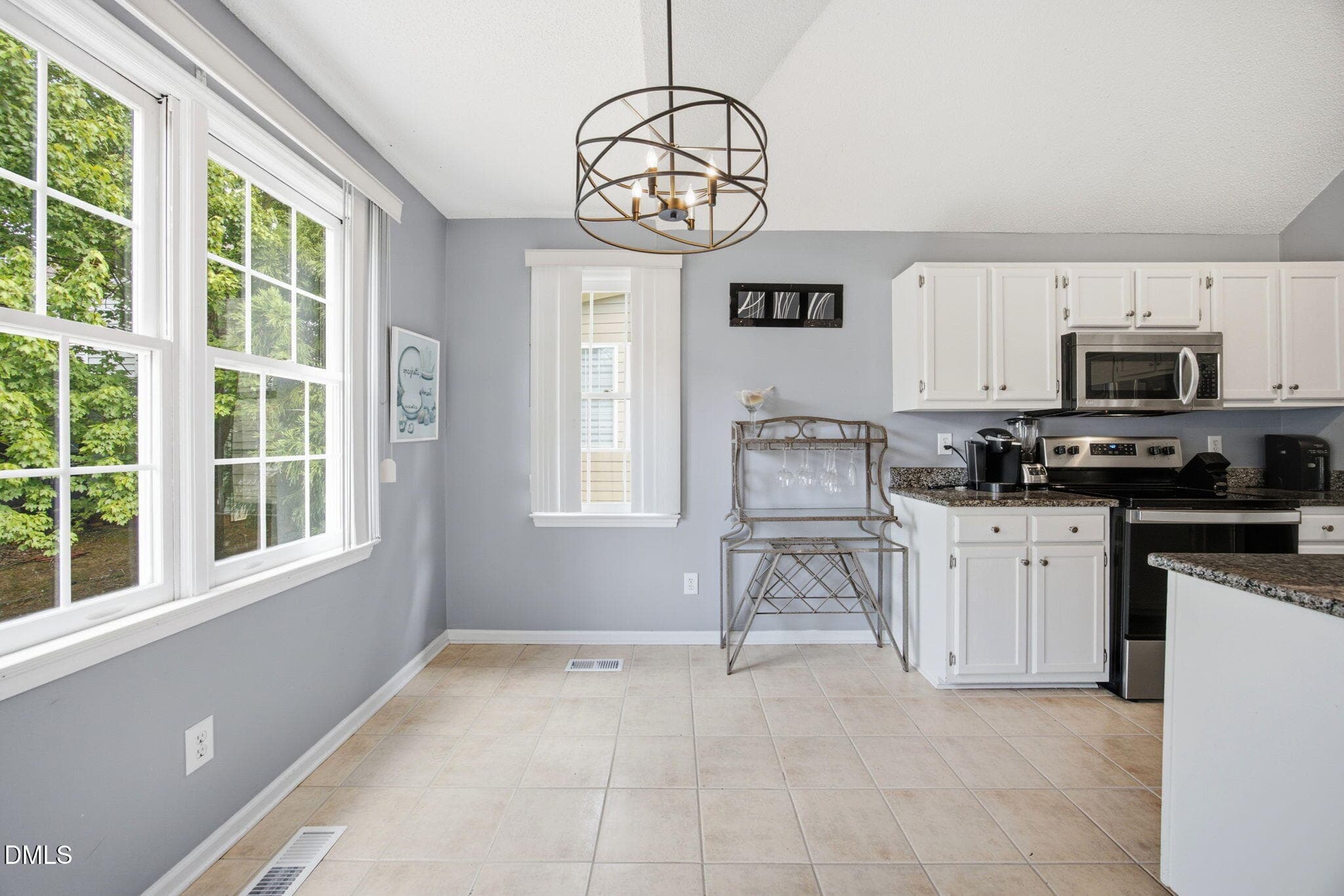 31-web-or-mls-IMG_3954 - 11113 N Radner Way, Raleigh, NC 27613, Raleigh