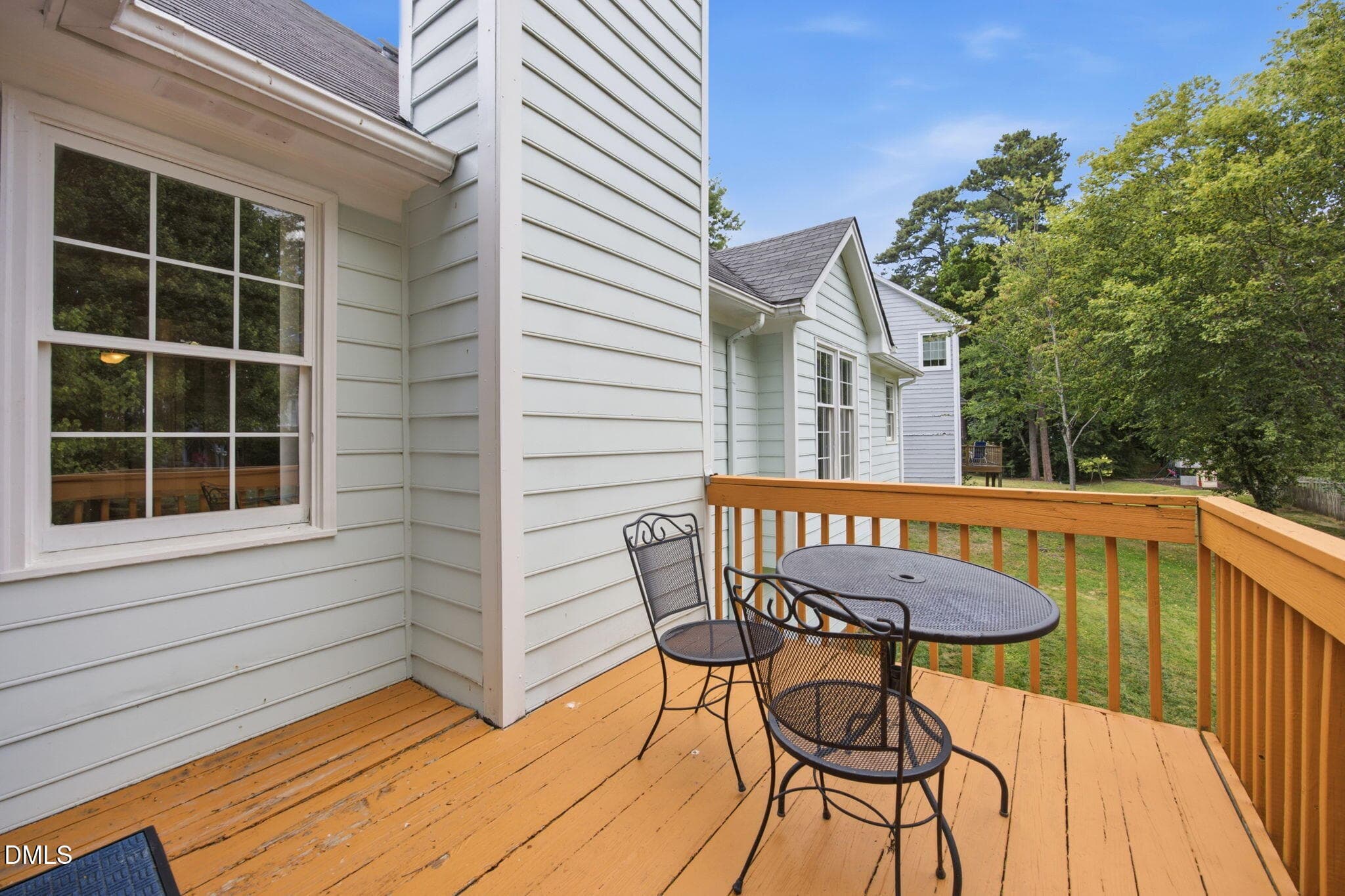 32-web-or-mls-IMG_3957 - 11113 N Radner Way, Raleigh, NC 27613, Raleigh