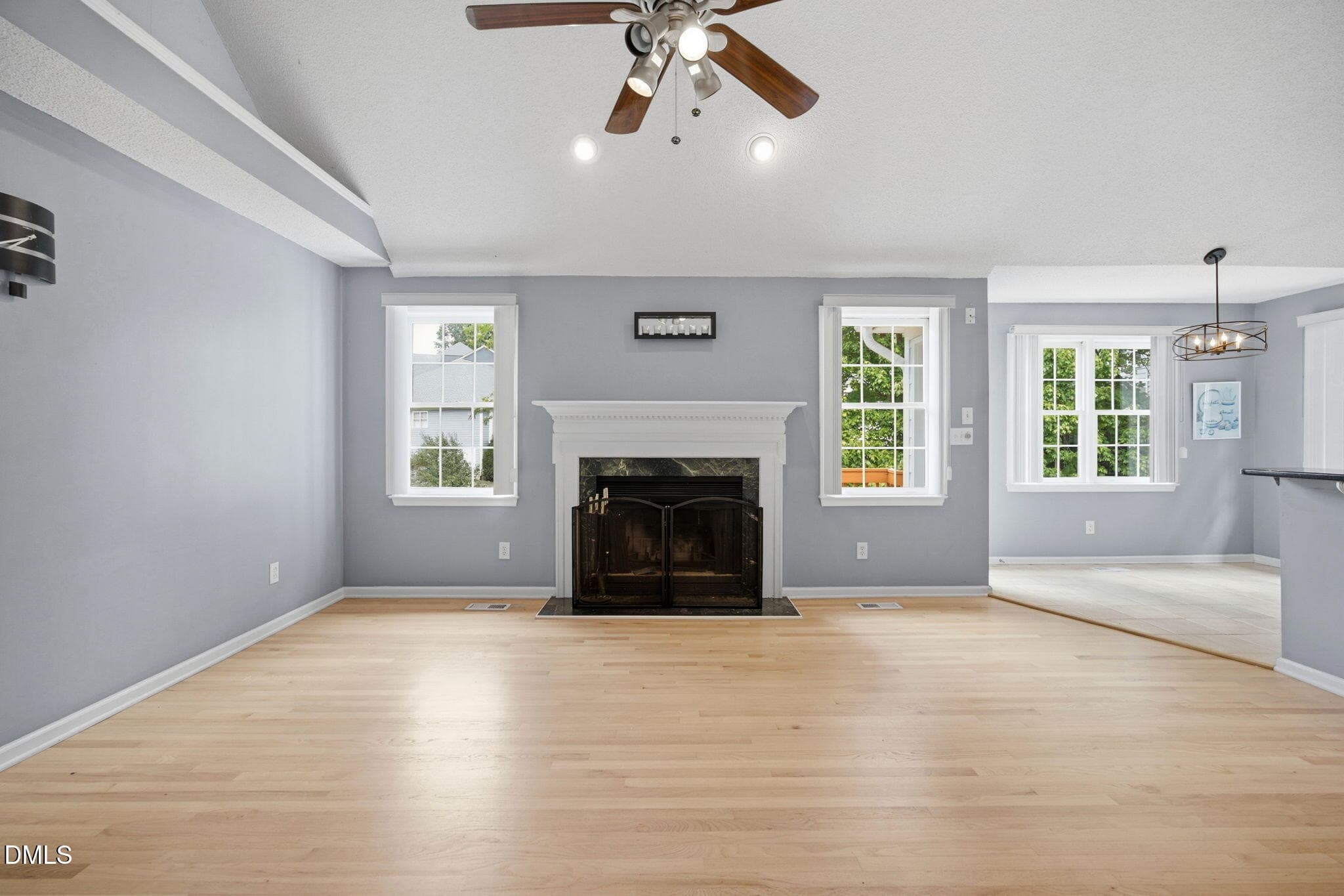 33-web-or-mls-IMG_3963_edit - 11113 N Radner Way, Raleigh, NC 27613, Raleigh
