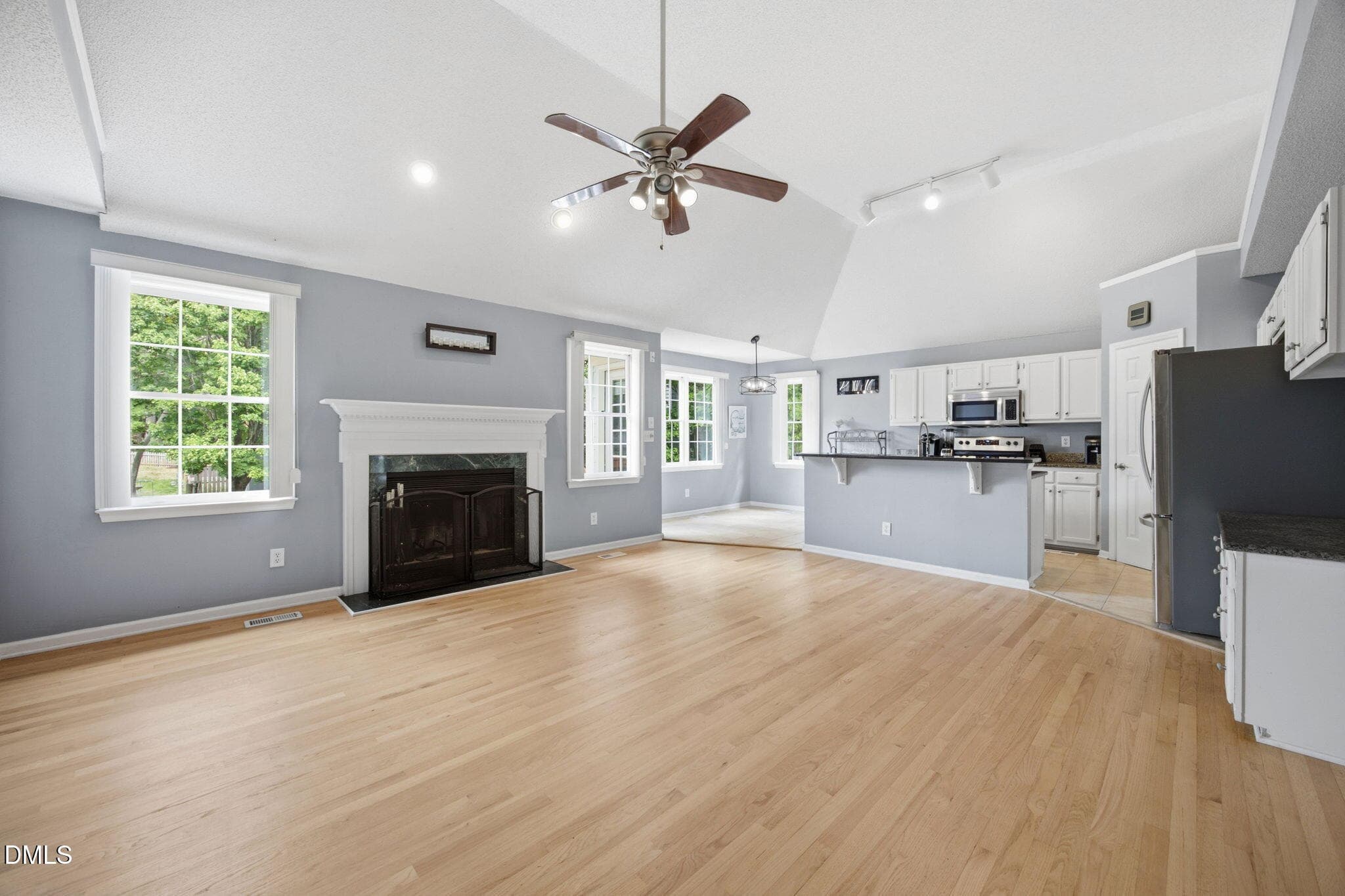 39-web-or-mls-IMG_3987_edit - 11113 N Radner Way, Raleigh, NC 27613, Raleigh
