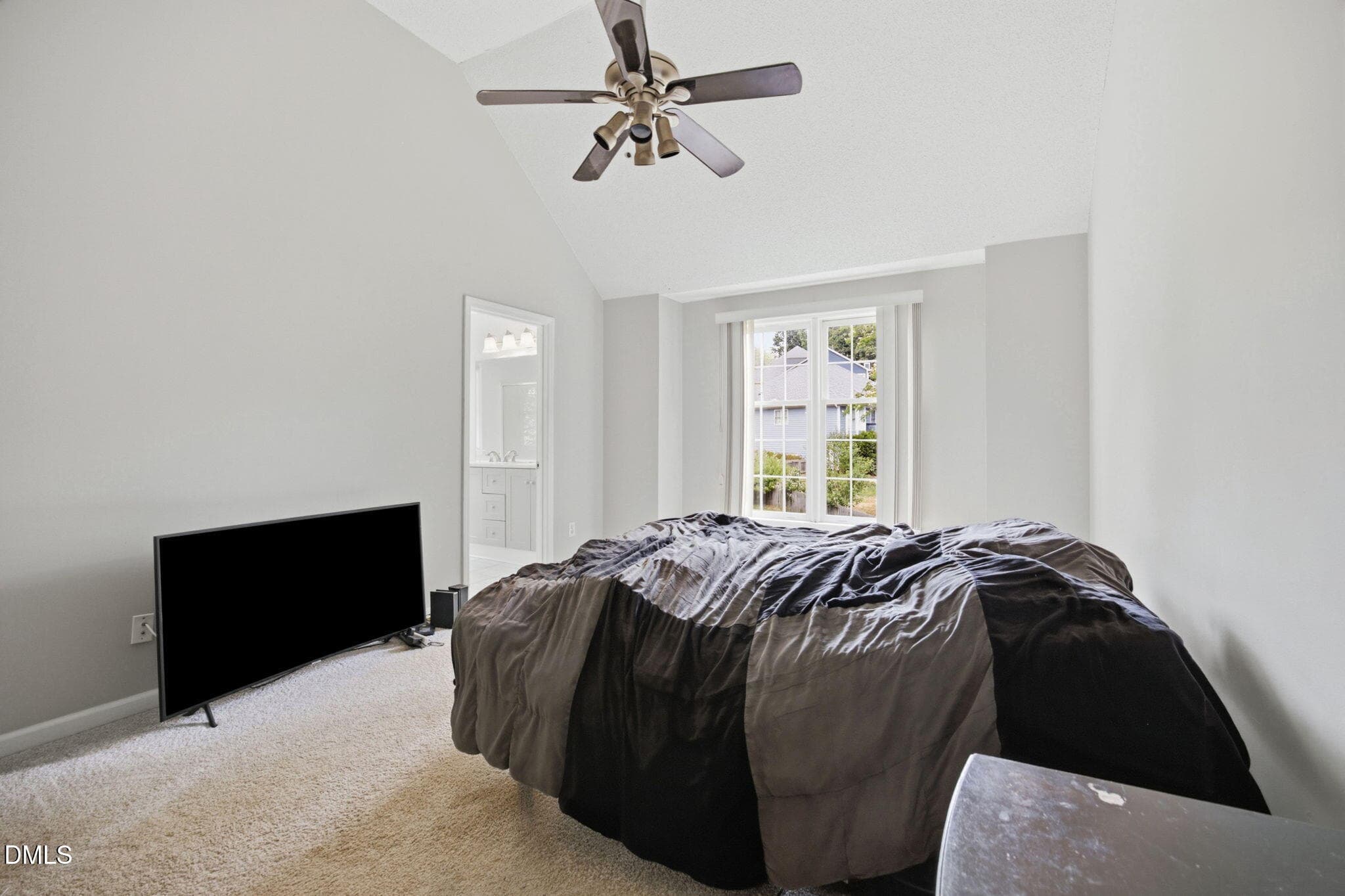 40-web-or-mls-IMG_3993_edit - 11113 N Radner Way, Raleigh, NC 27613, Raleigh