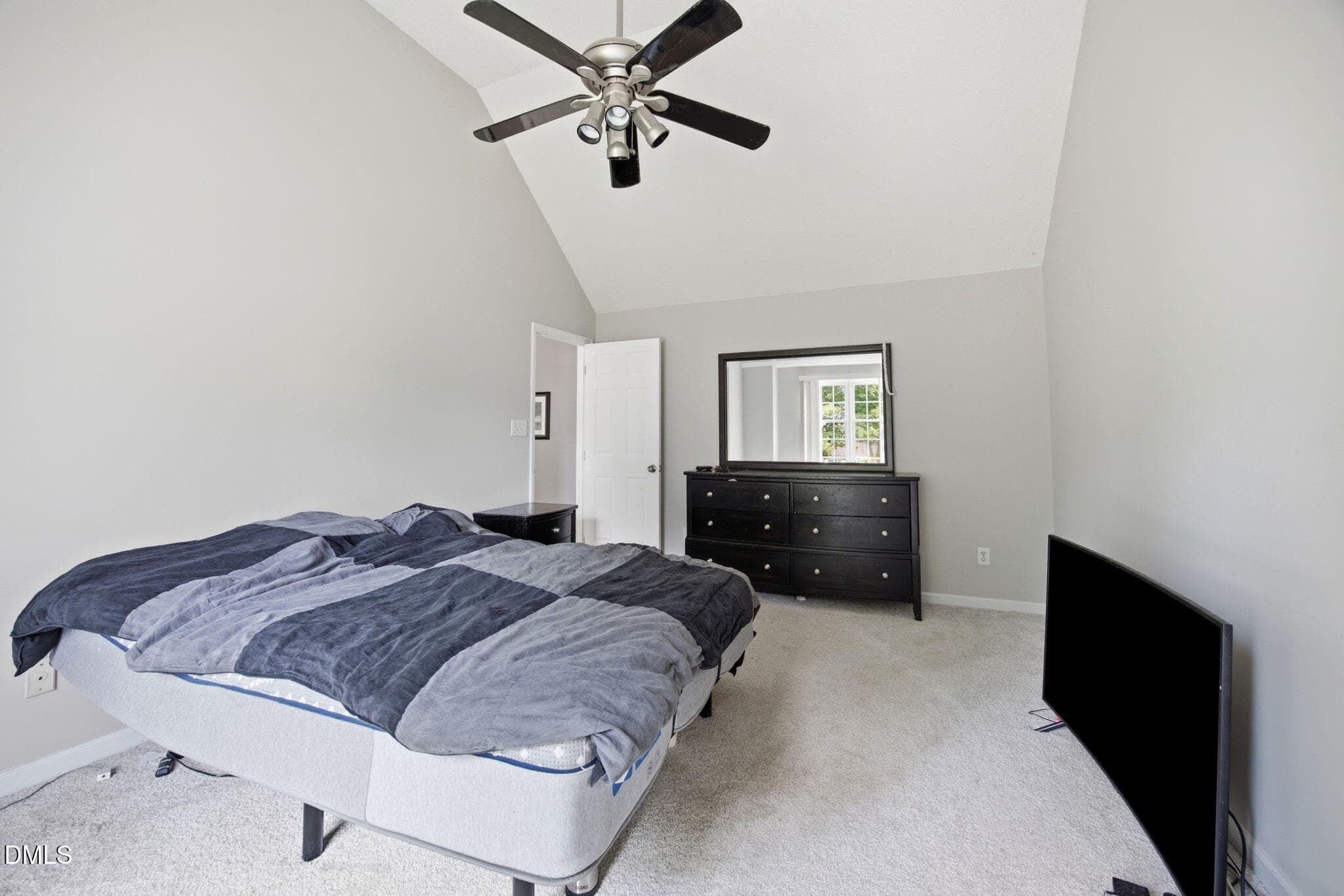 42-web-or-mls-IMG_4002 - 11113 N Radner Way, Raleigh, NC 27613, Raleigh