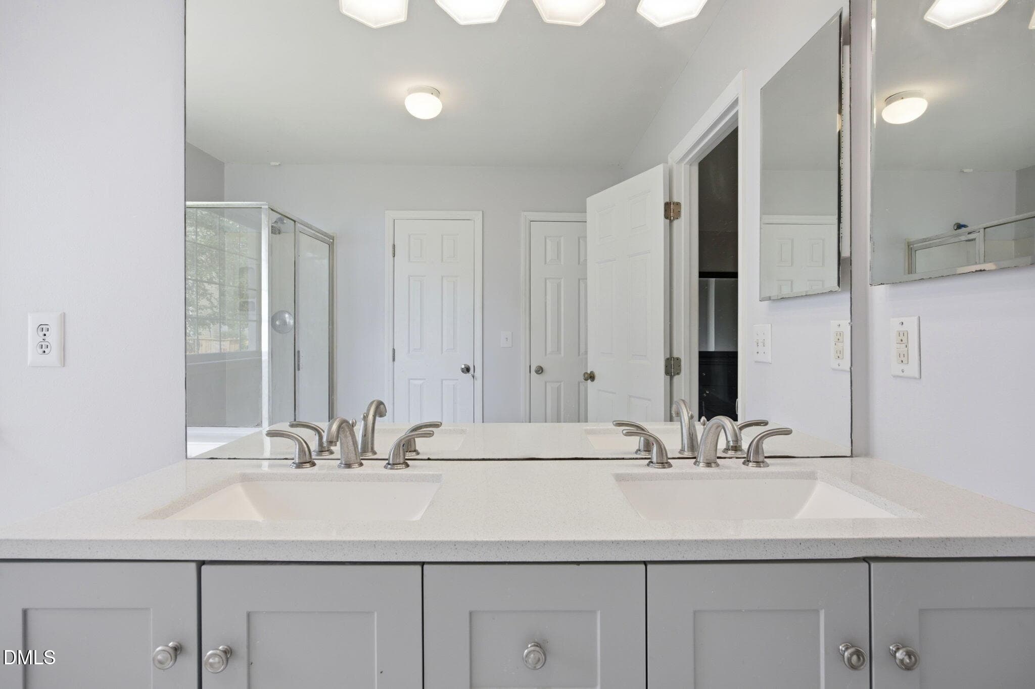 44-web-or-mls-IMG_4008_edit - 11113 N Radner Way, Raleigh, NC 27613, Raleigh