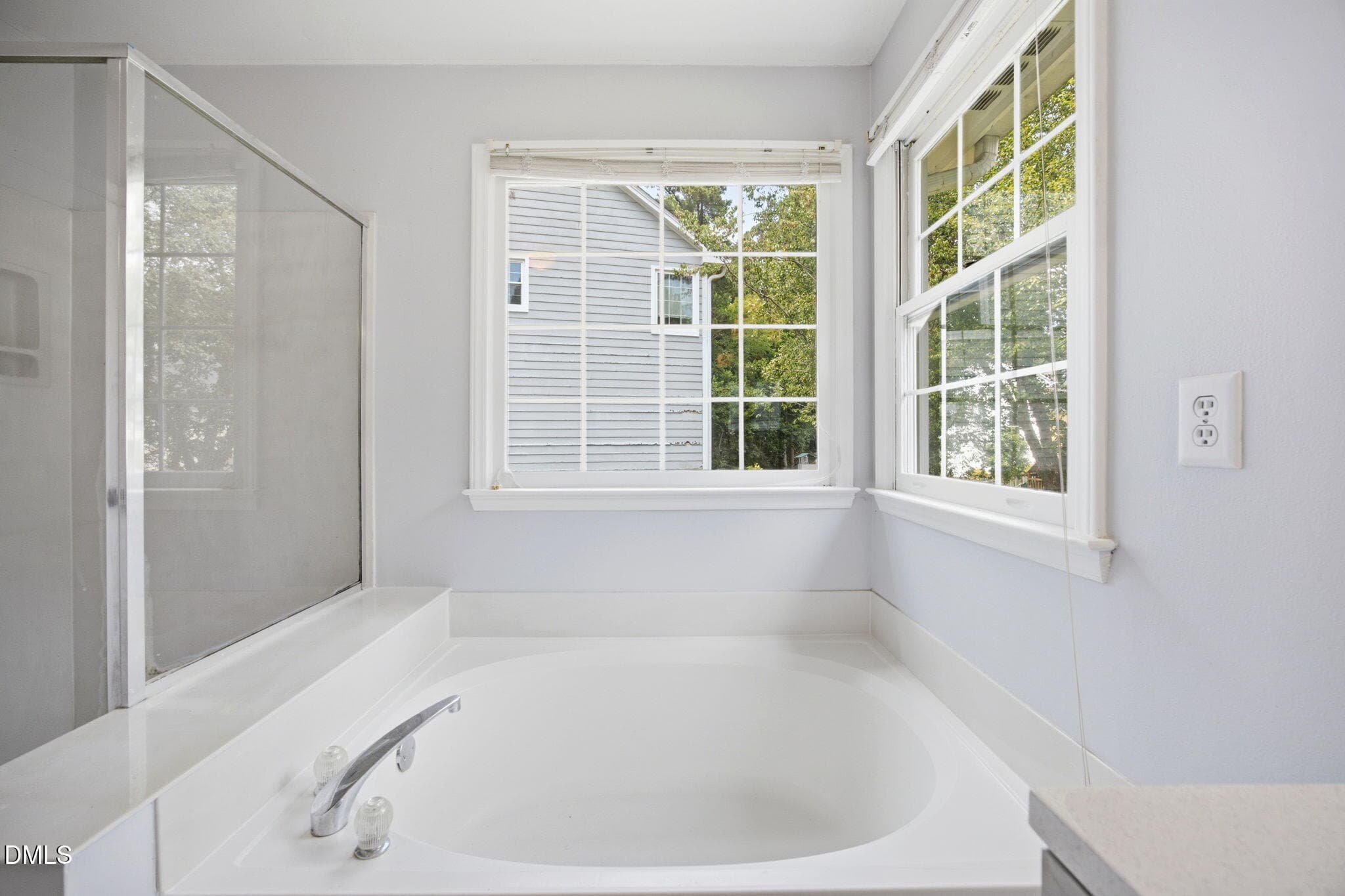 45-web-or-mls-IMG_4017 - 11113 N Radner Way, Raleigh, NC 27613, Raleigh
