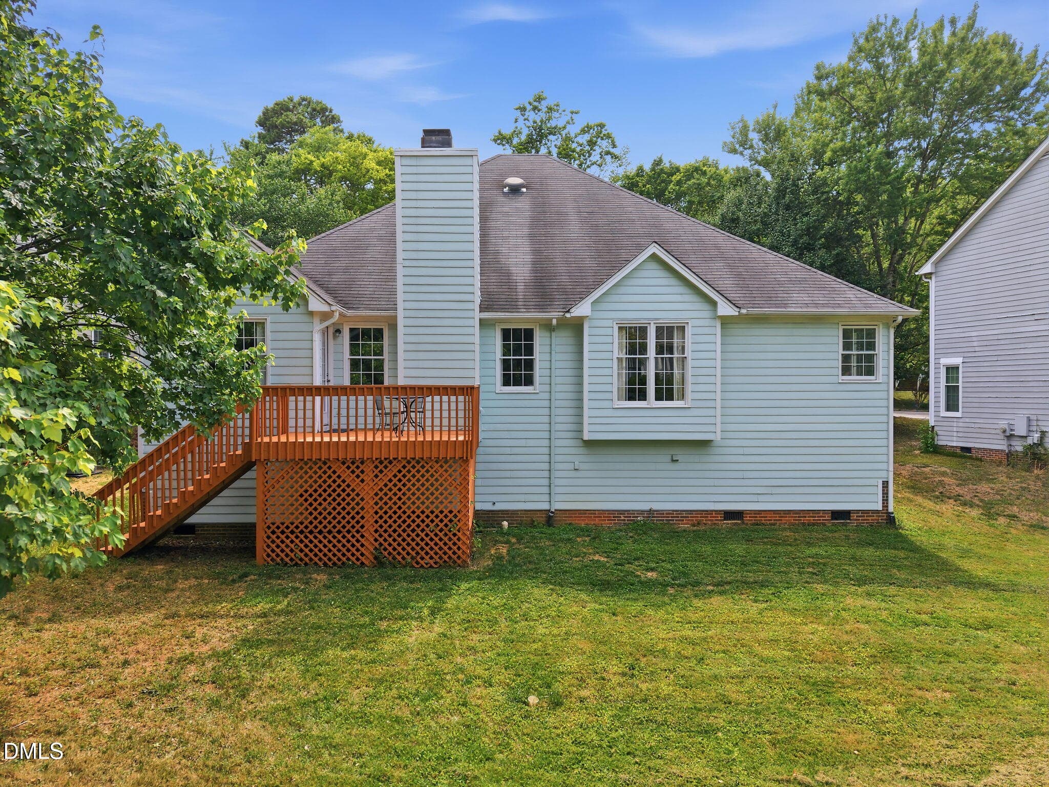 14-web-or-mls-DJI_20260616154733_0948_D - 11113 N Radner Way, Raleigh, NC 27613, Raleigh