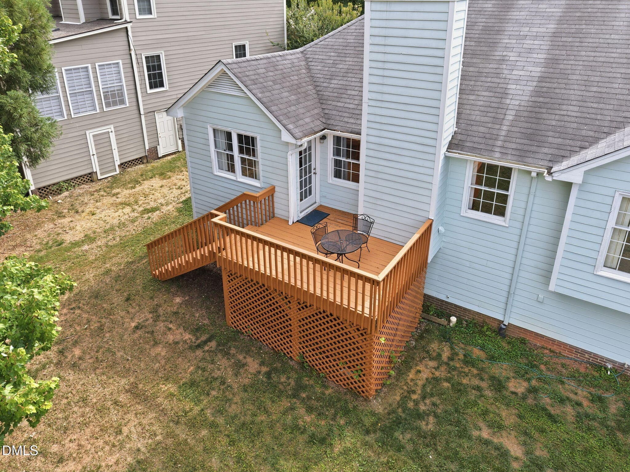 17-web-or-mls-DJI_20260616154817_0952_D_ - 11113 N Radner Way, Raleigh, NC 27613, Raleigh