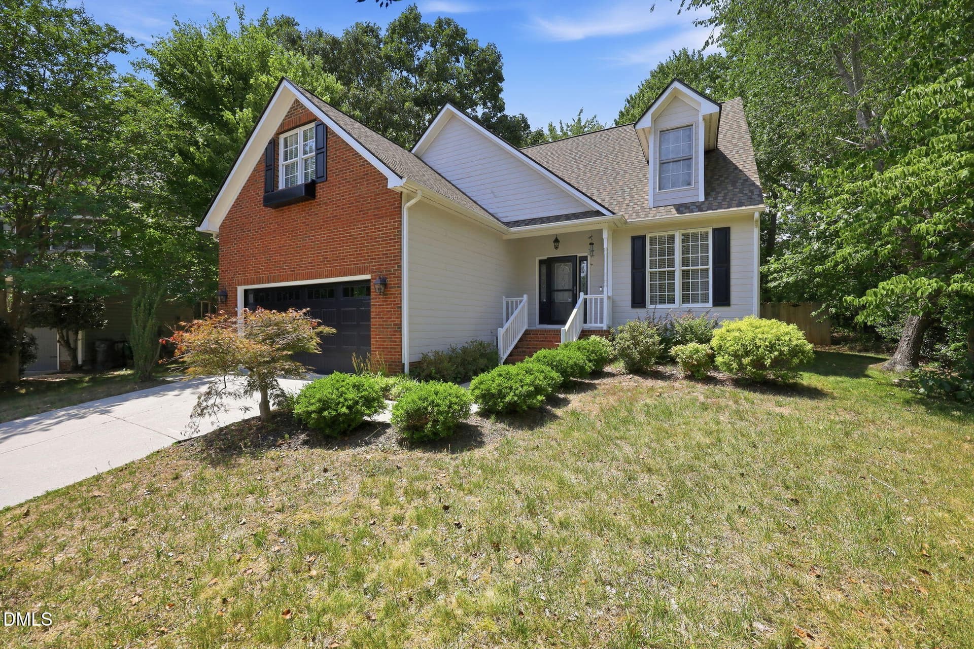 38-web-or-mls-IMG_1450 - 425 Turnberry Drive, Mebane, NC 27302