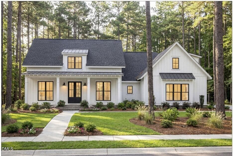 Screenshot 2026-06-11 151920 - 166 Batten Pond Road, Selma, NC 27576