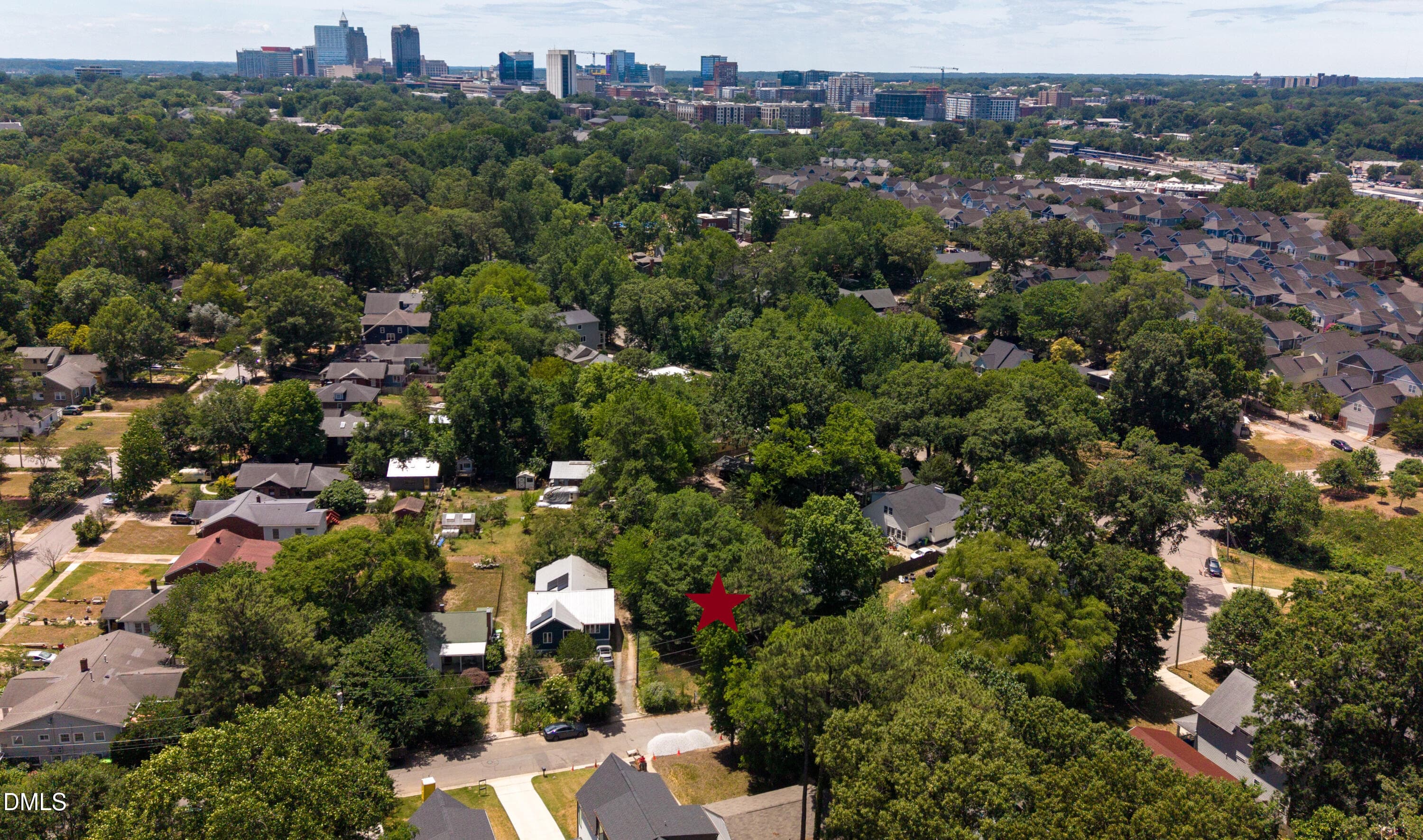 a40da3bb-b45b-4783-a7c2-ca3cbeeff011 - 308 Mulberry Street, Raleigh, NC 27604, Raleigh