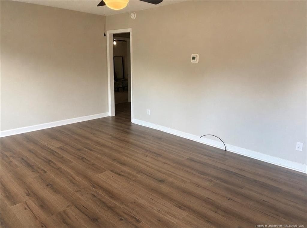 Photo 4 - 710 tupelo Circle, Fayetteville, NC 28304, Fayetteville