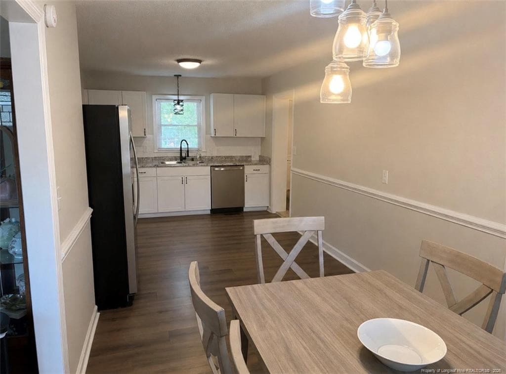Photo 7 - 710 tupelo Circle, Fayetteville, NC 28304, Fayetteville