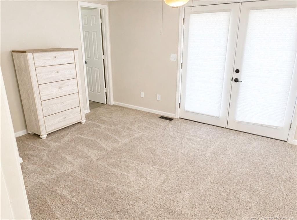 Photo 12 - 710 tupelo Circle, Fayetteville, NC 28304, Fayetteville