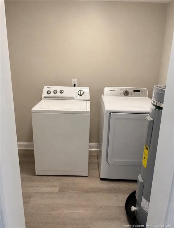 Photo 10 - 710 tupelo Circle, Fayetteville, NC 28304, Fayetteville
