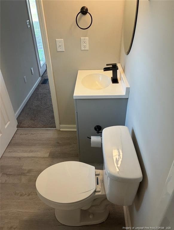 Photo 14 - 710 tupelo Circle, Fayetteville, NC 28304, Fayetteville