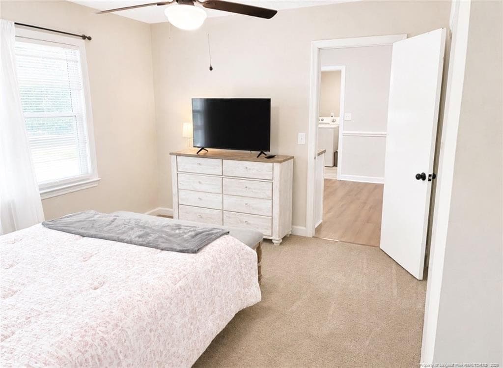Photo 17 - 710 tupelo Circle, Fayetteville, NC 28304, Fayetteville