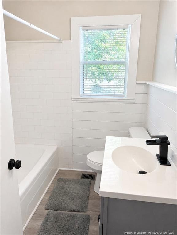 Photo 18 - 710 tupelo Circle, Fayetteville, NC 28304, Fayetteville
