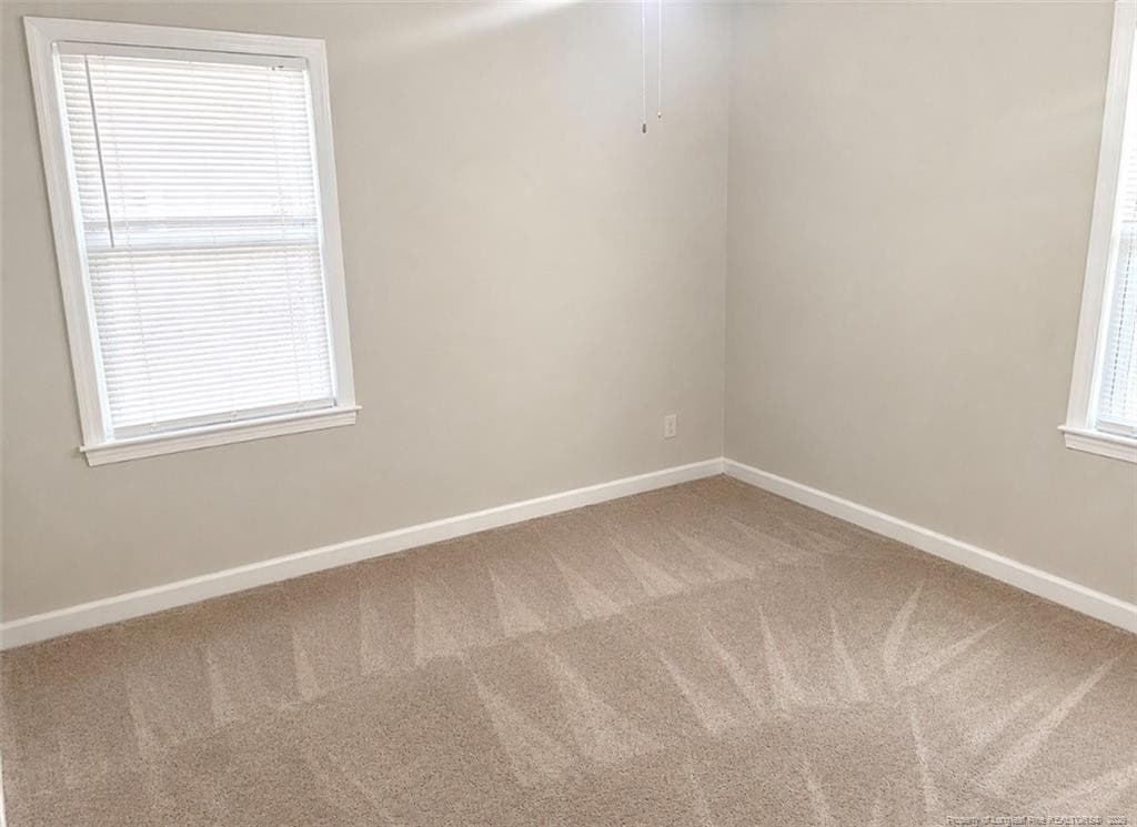 Photo 20 - 710 tupelo Circle, Fayetteville, NC 28304, Fayetteville