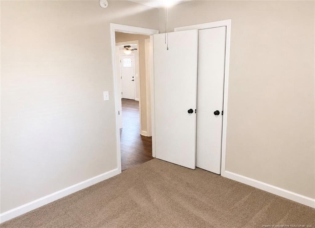 Photo 21 - 710 tupelo Circle, Fayetteville, NC 28304, Fayetteville