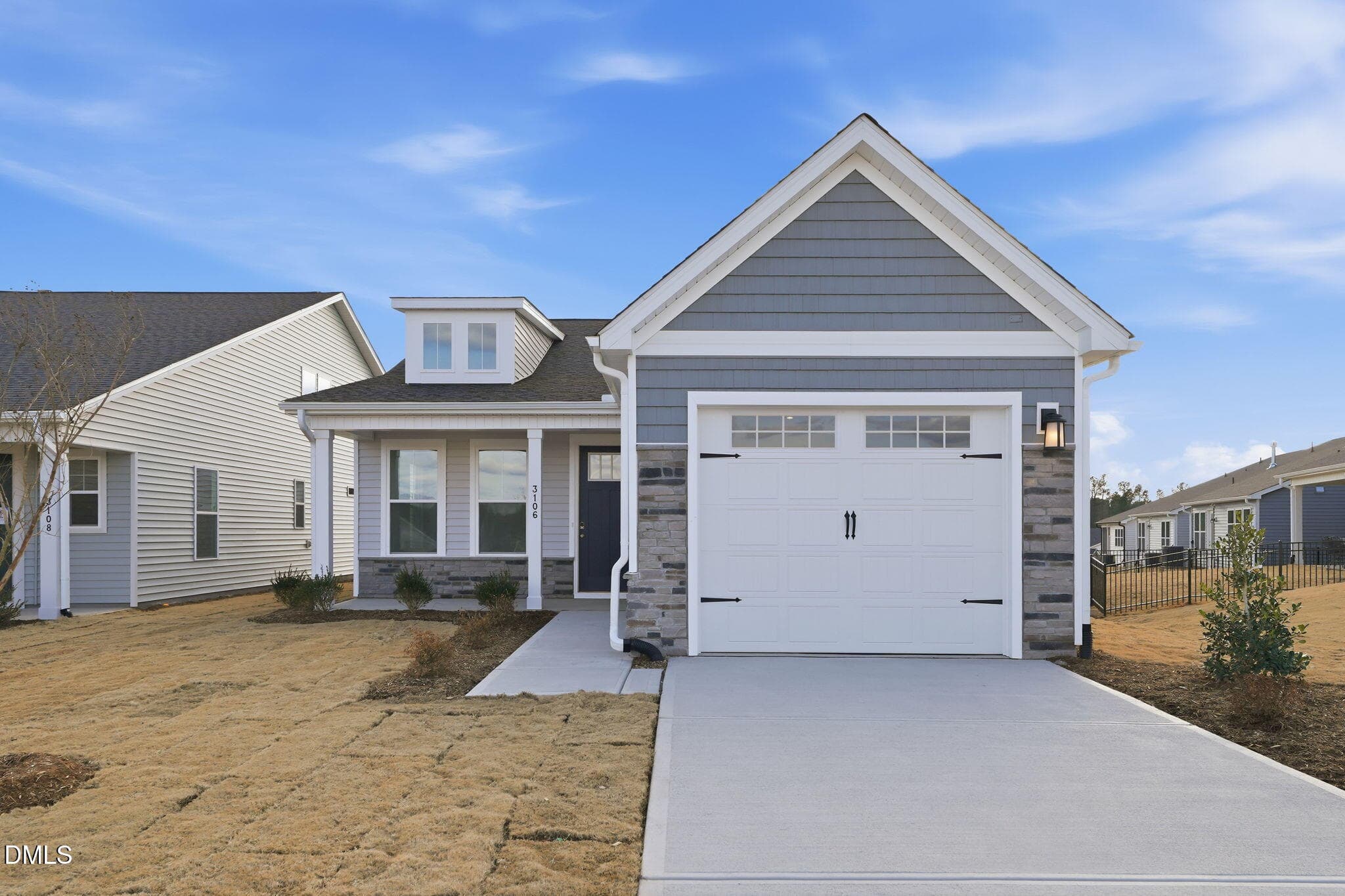 1-web-or-mls-001_DSC07271 - 3116 Kiawa Pointe Lane 217, Durham, NC 27703, Durham