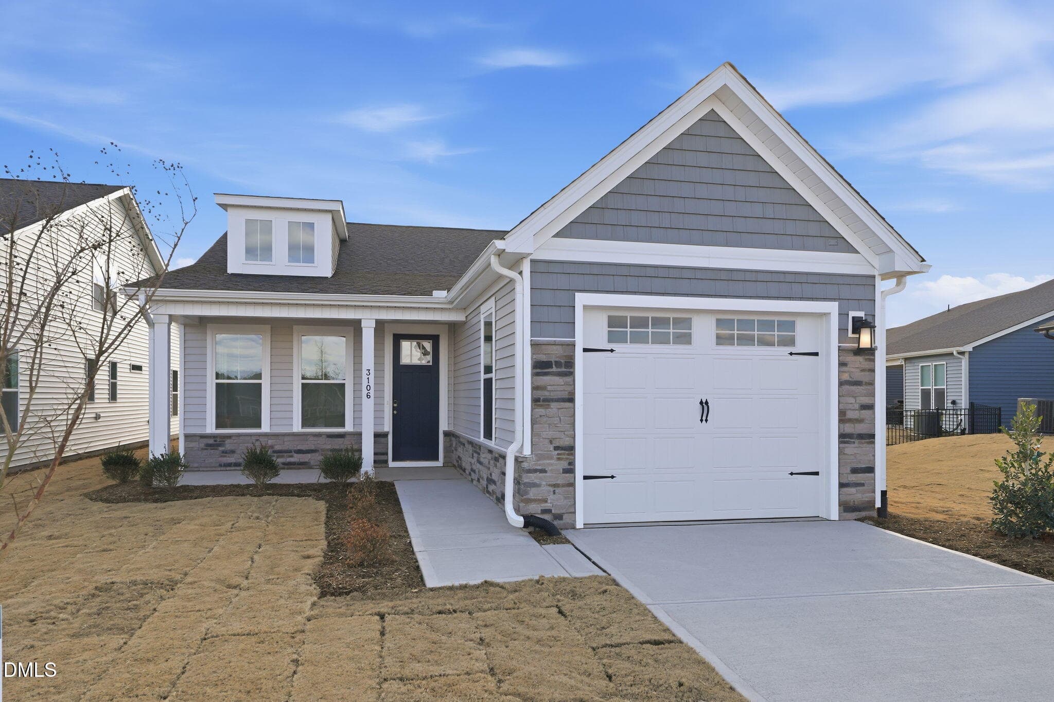 2-web-or-mls-002_DSC07299 - 3116 Kiawa Pointe Lane 217, Durham, NC 27703, Durham
