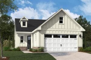 Mackintosh Exterior - 3101 Kiawa Pointe Lane 230, Durham, NC 27703, Durham