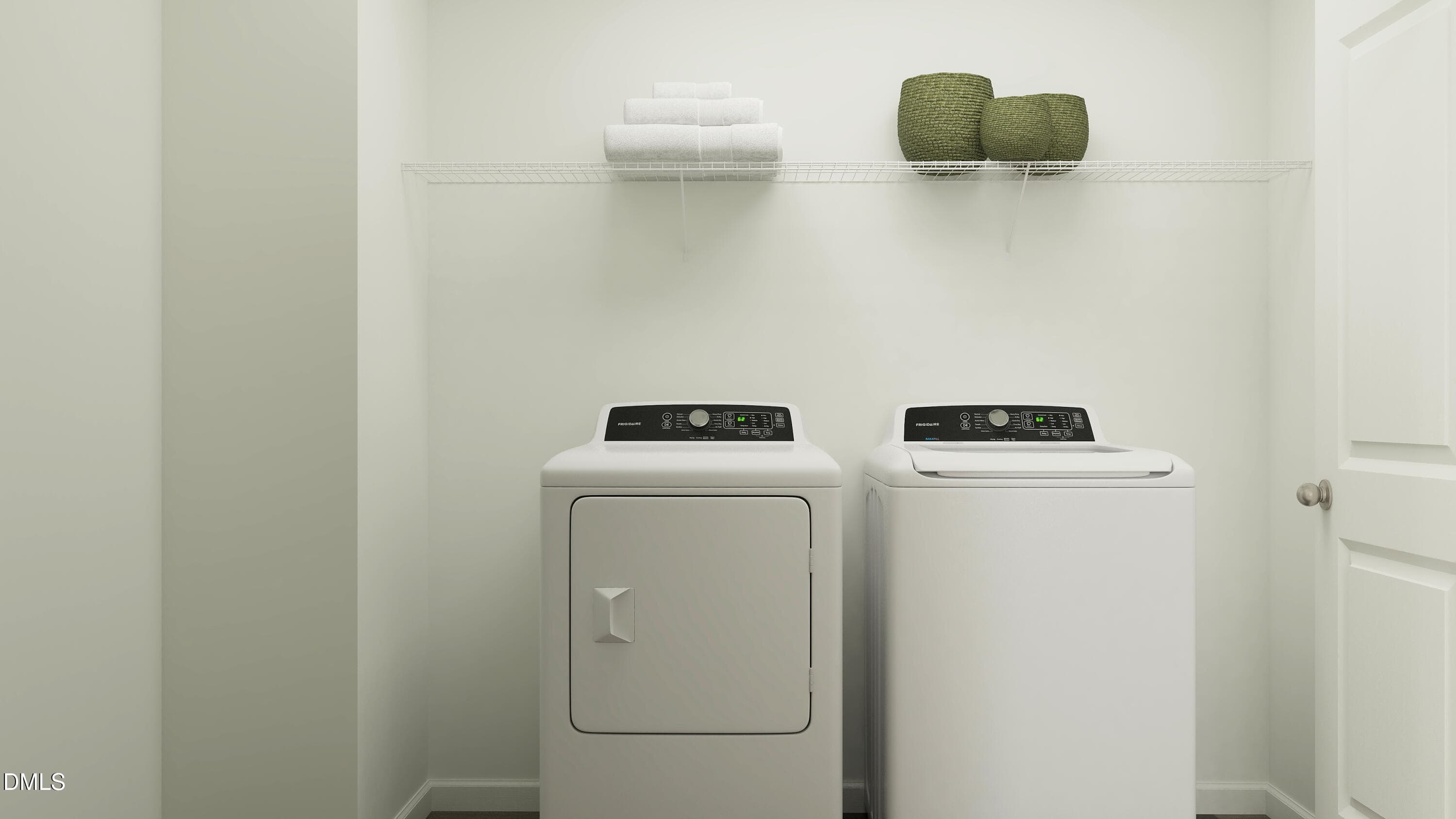 SUN_SherriDowns_Rend_Chadwick_Loft_1of2_ - 2009 Slading Trail, Durham, NC 27703, Durham