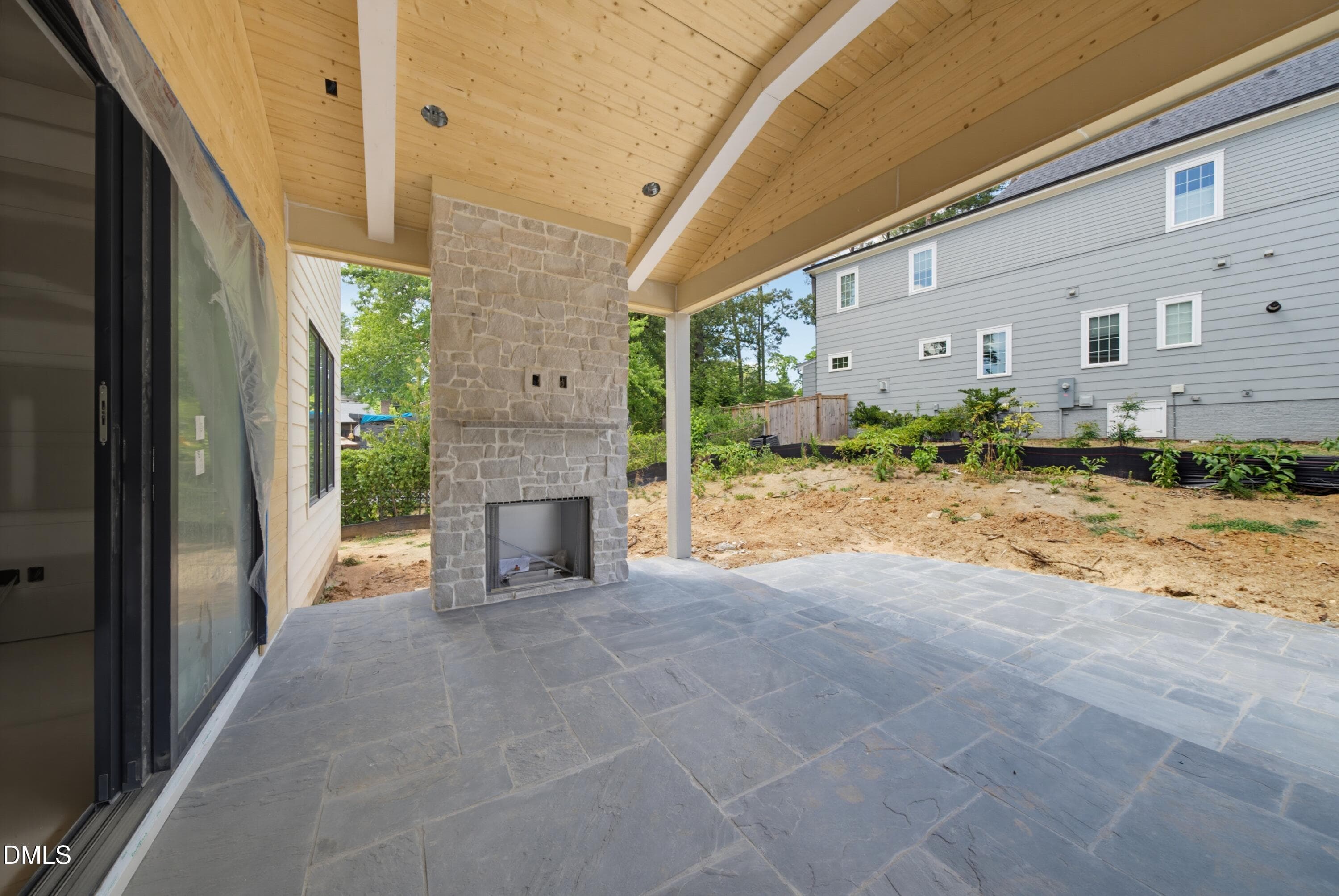 DSC04581 - 413 Pinecroft Drive, Raleigh, NC 27609, Raleigh