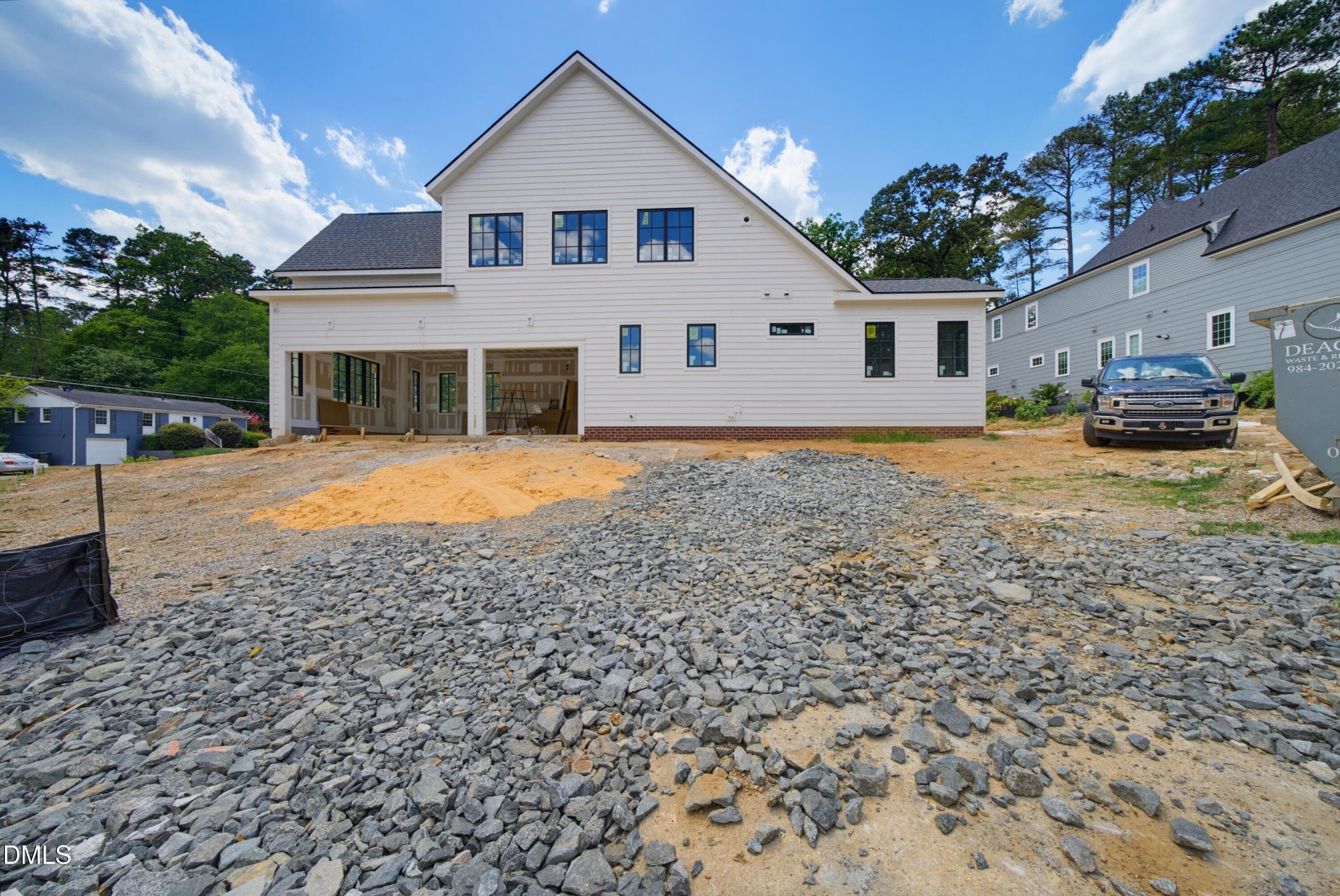 DSC04587 - 413 Pinecroft Drive, Raleigh, NC 27609, Raleigh