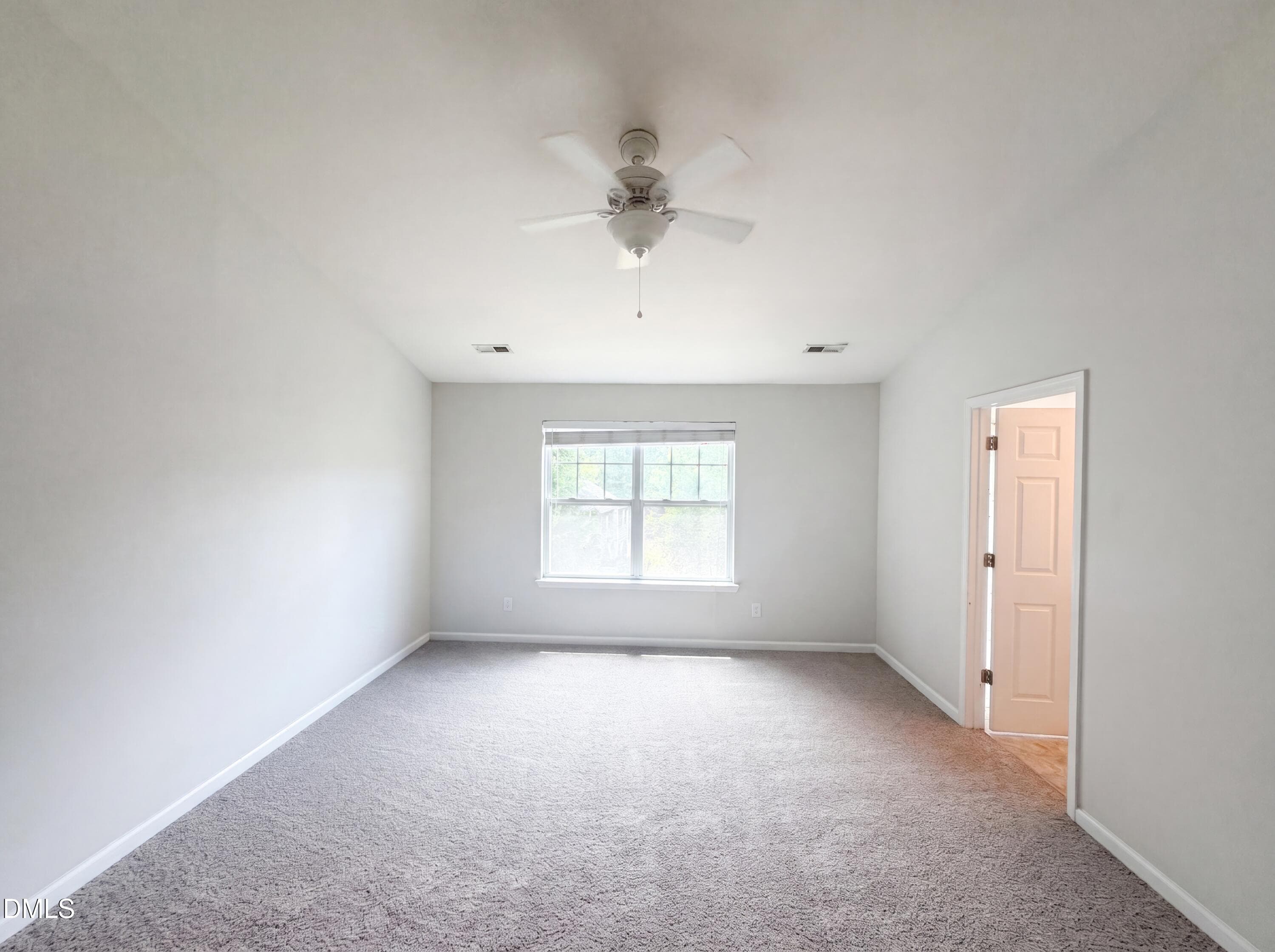 photo_07 - 1314 Stone Manor Drive, Raleigh, NC 27610
