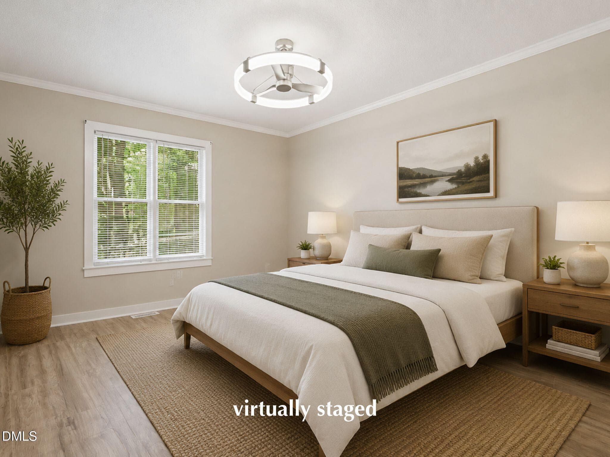 1 - 119 Carmichael Court, Cary, NC 27511, Cary