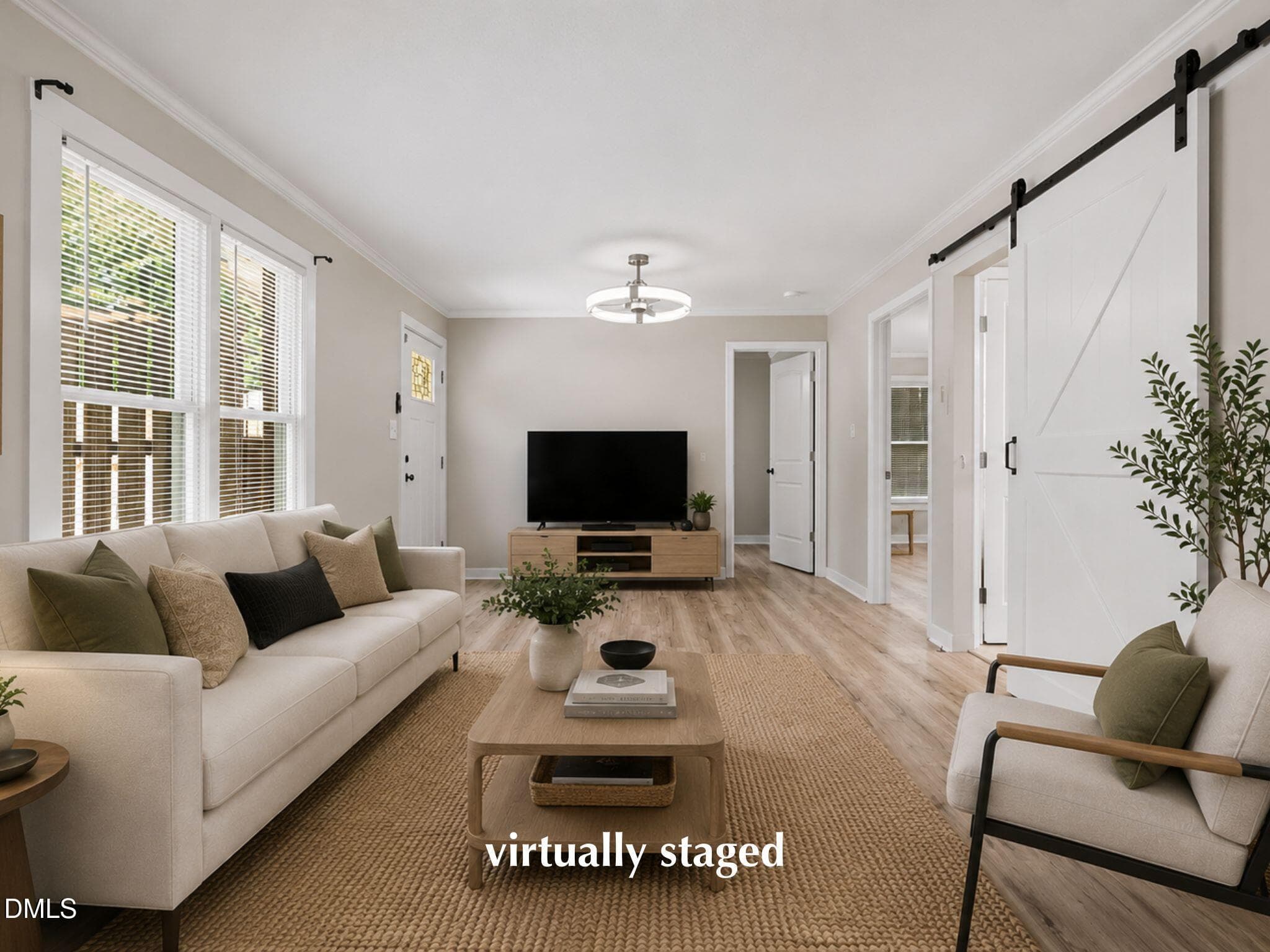 2 - 119 Carmichael Court, Cary, NC 27511, Cary