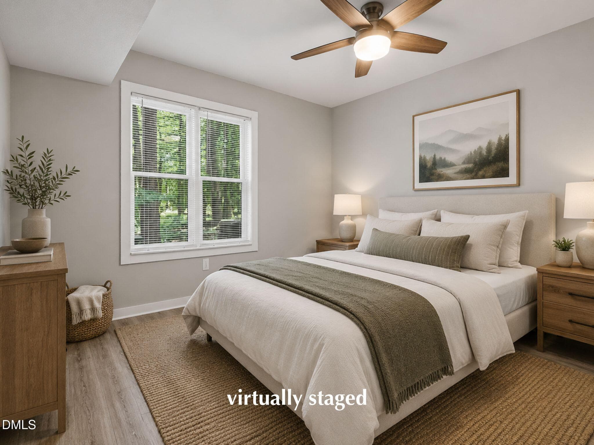 5 - 119 Carmichael Court, Cary, NC 27511, Cary