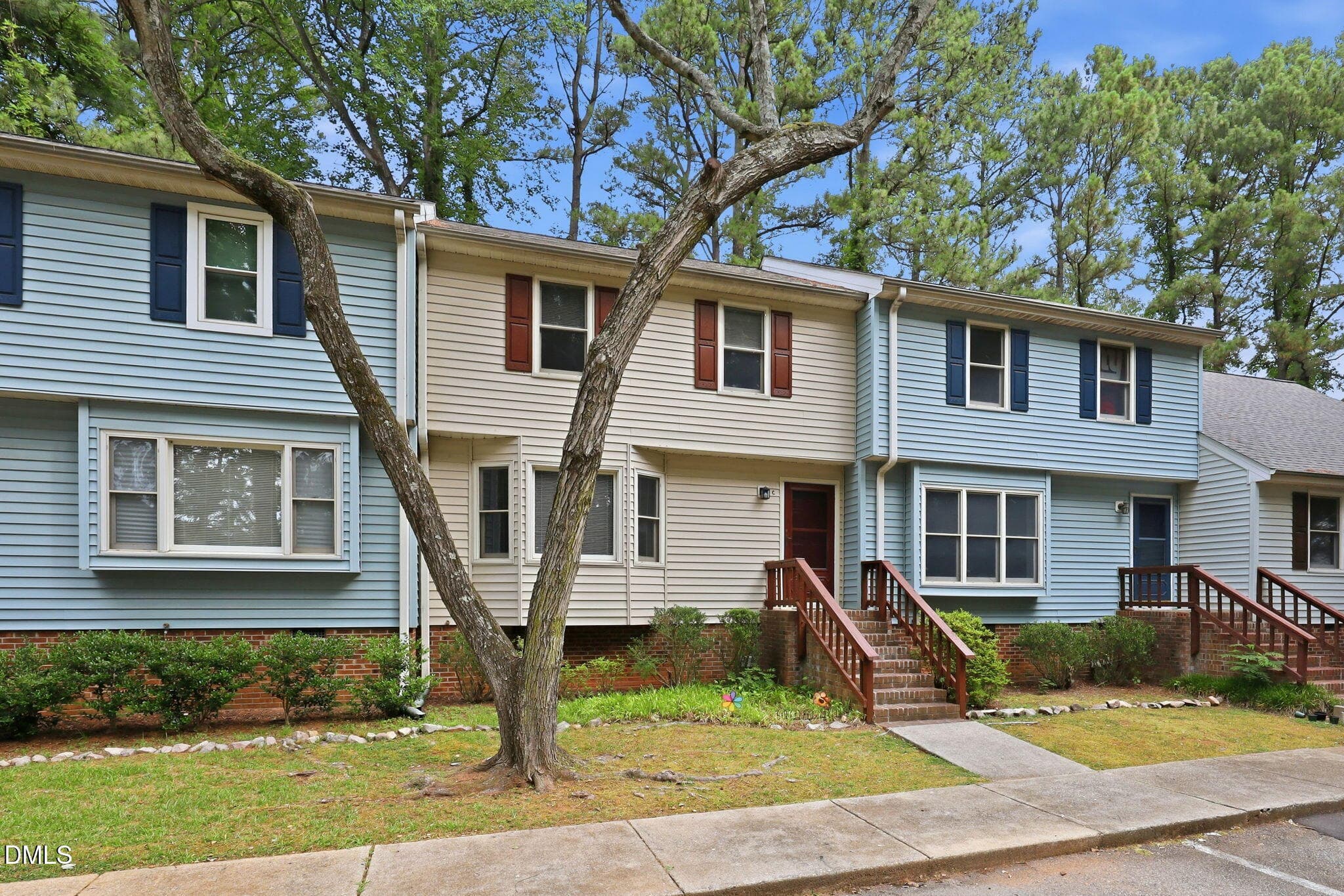 2 -web-or-mls-IMG_6138_1 - 844 Athens Drive C, Raleigh, NC 27606, Raleigh
