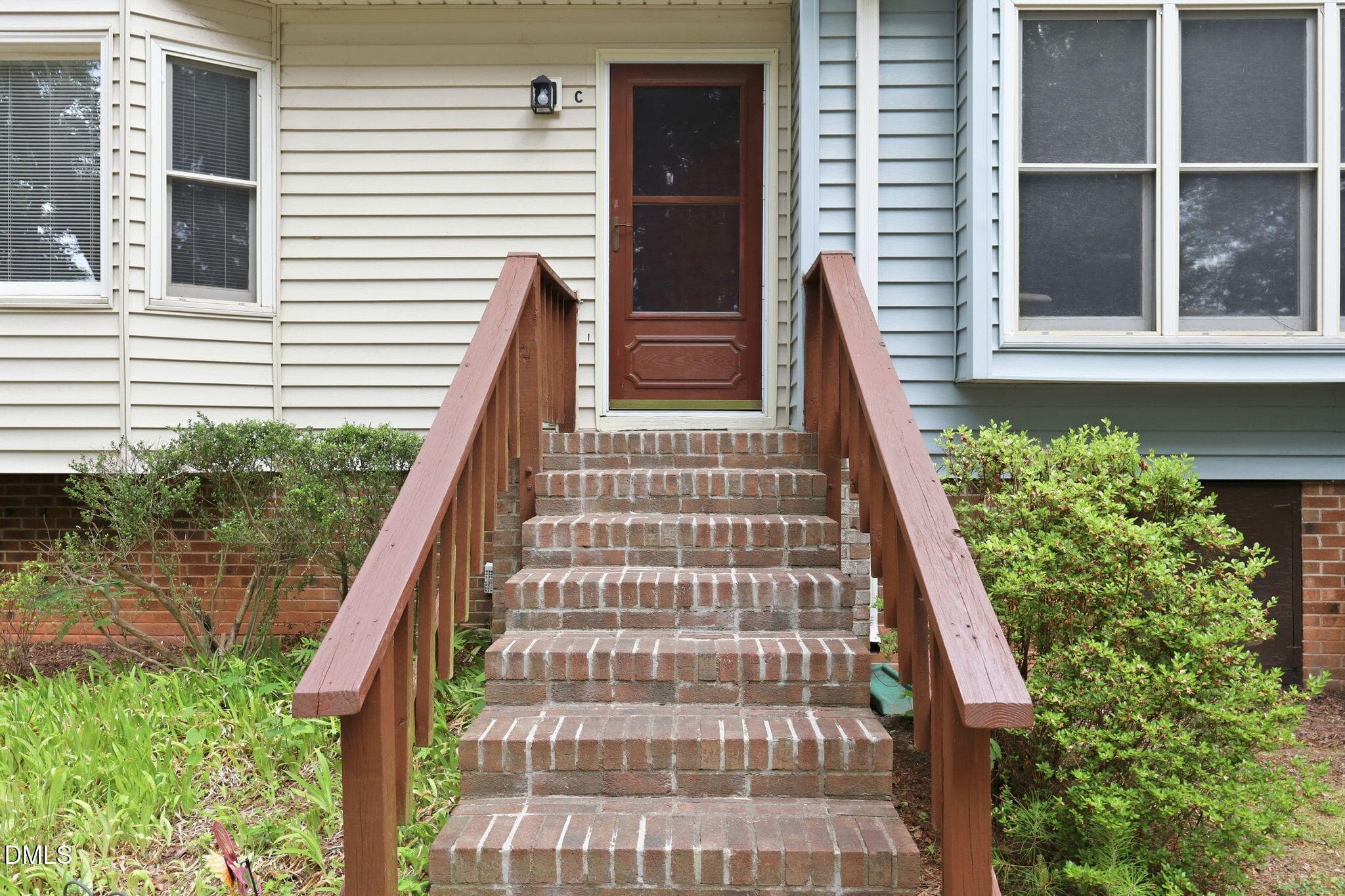3 -web-or-mls-IMG_6134_1 - 844 Athens Drive C, Raleigh, NC 27606, Raleigh