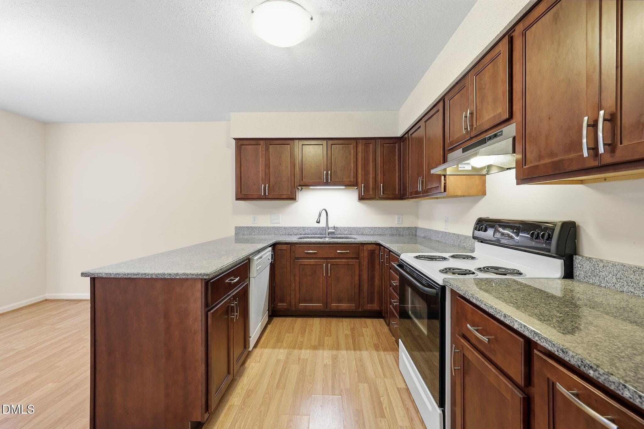 4 -web-or-mls-IMG_6036 - 844 Athens Drive C, Raleigh, NC 27606, Raleigh