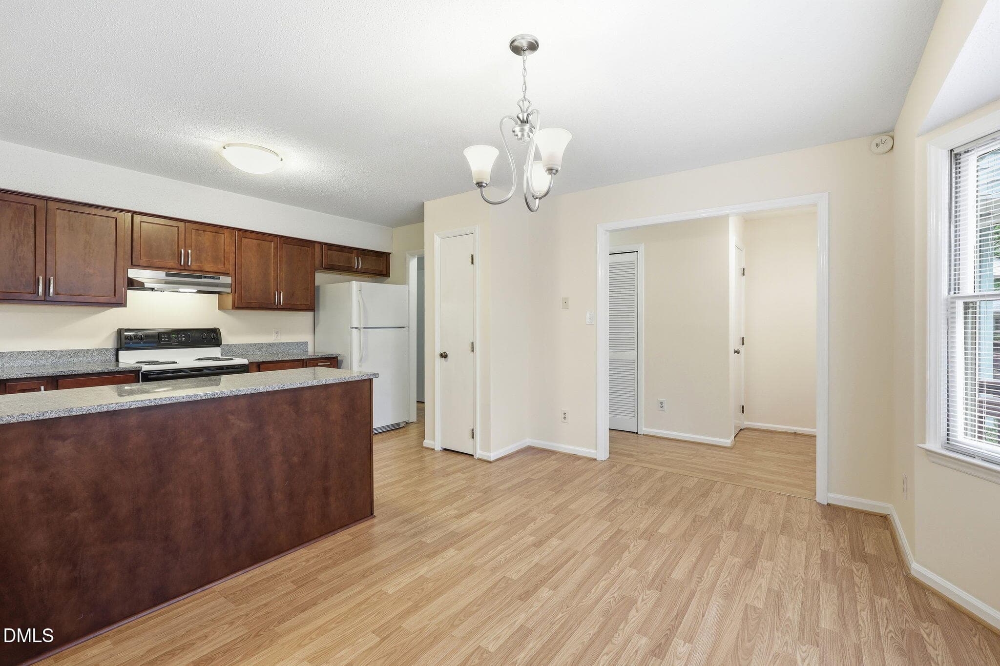 7 -web-or-mls-IMG_6111 - 844 Athens Drive C, Raleigh, NC 27606, Raleigh