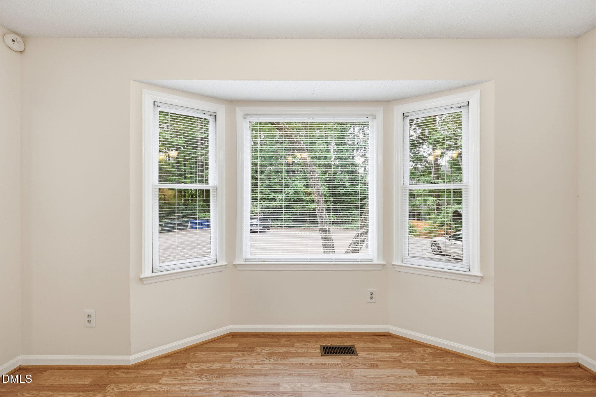9 - web-or-mls-IMG_6027 - 844 Athens Drive C, Raleigh, NC 27606, Raleigh